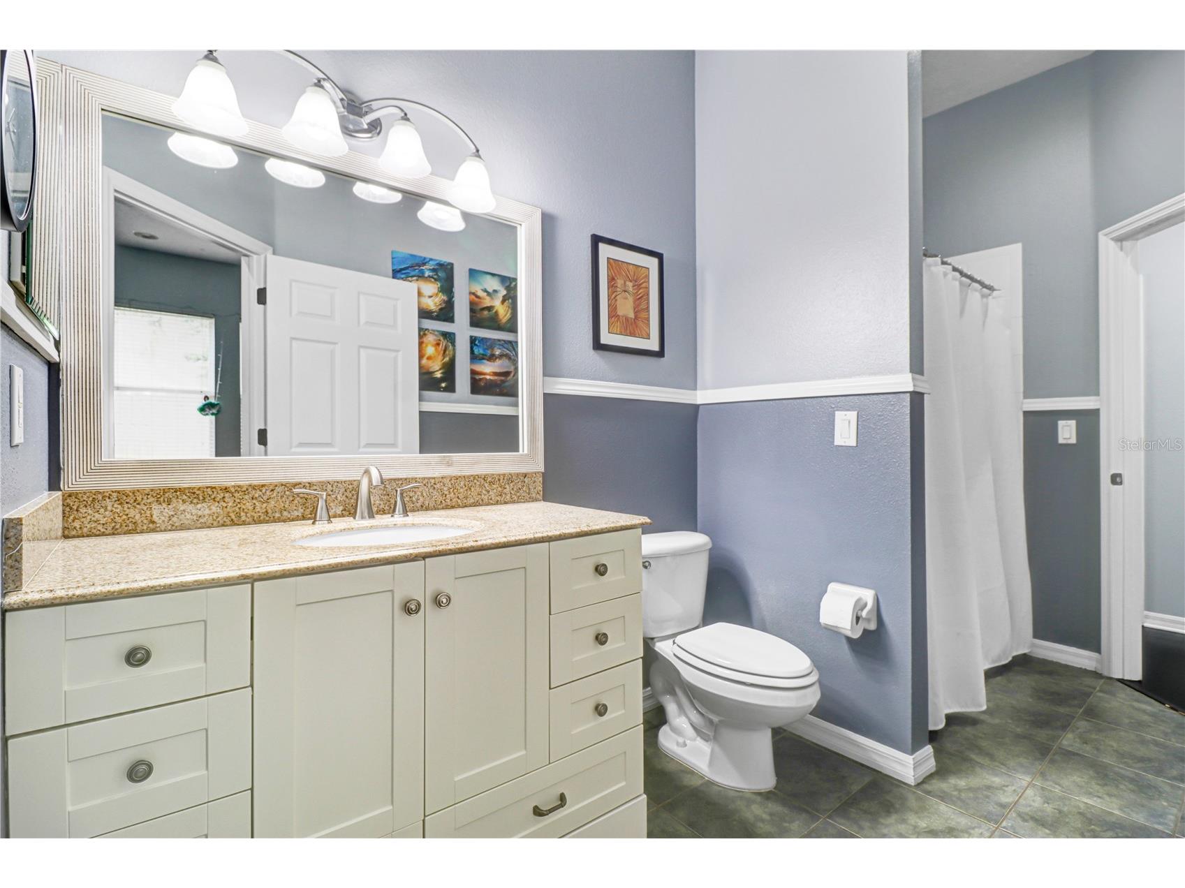 9609 Royce Drive Tampa FL 33626 TB8528886 image31
