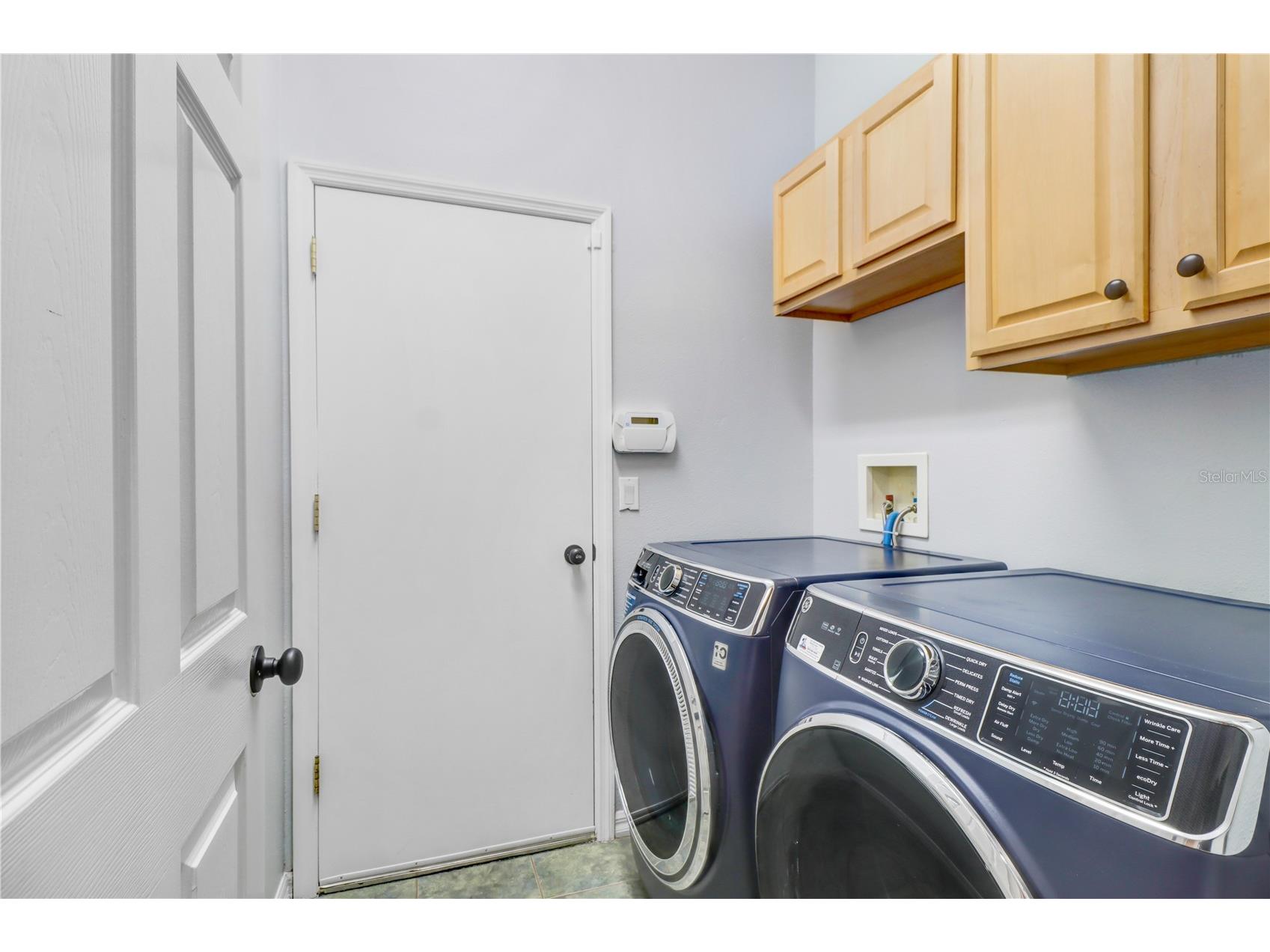 9609 Royce Drive Tampa FL 33626 TB8528886 image32
