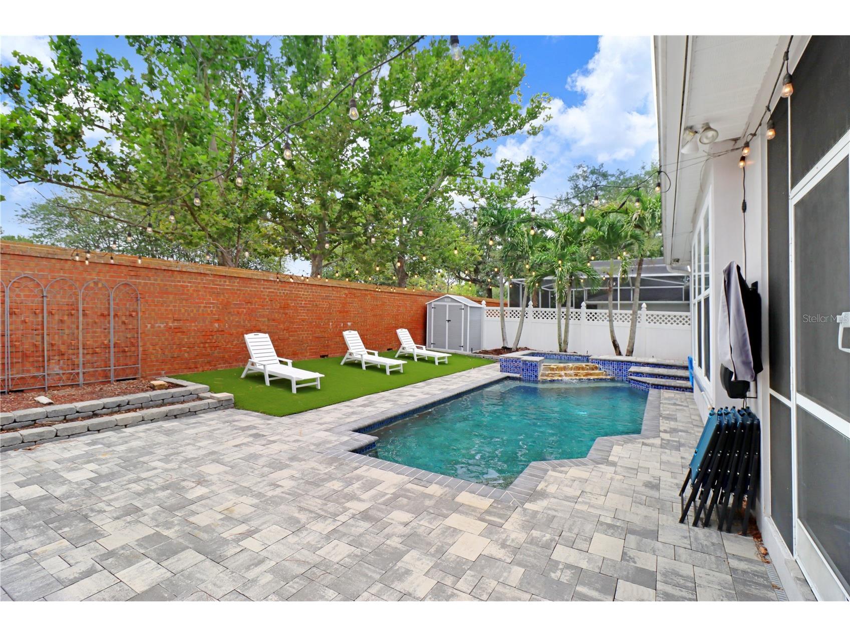 9609 Royce Drive Tampa FL 33626 TB8528886 image34