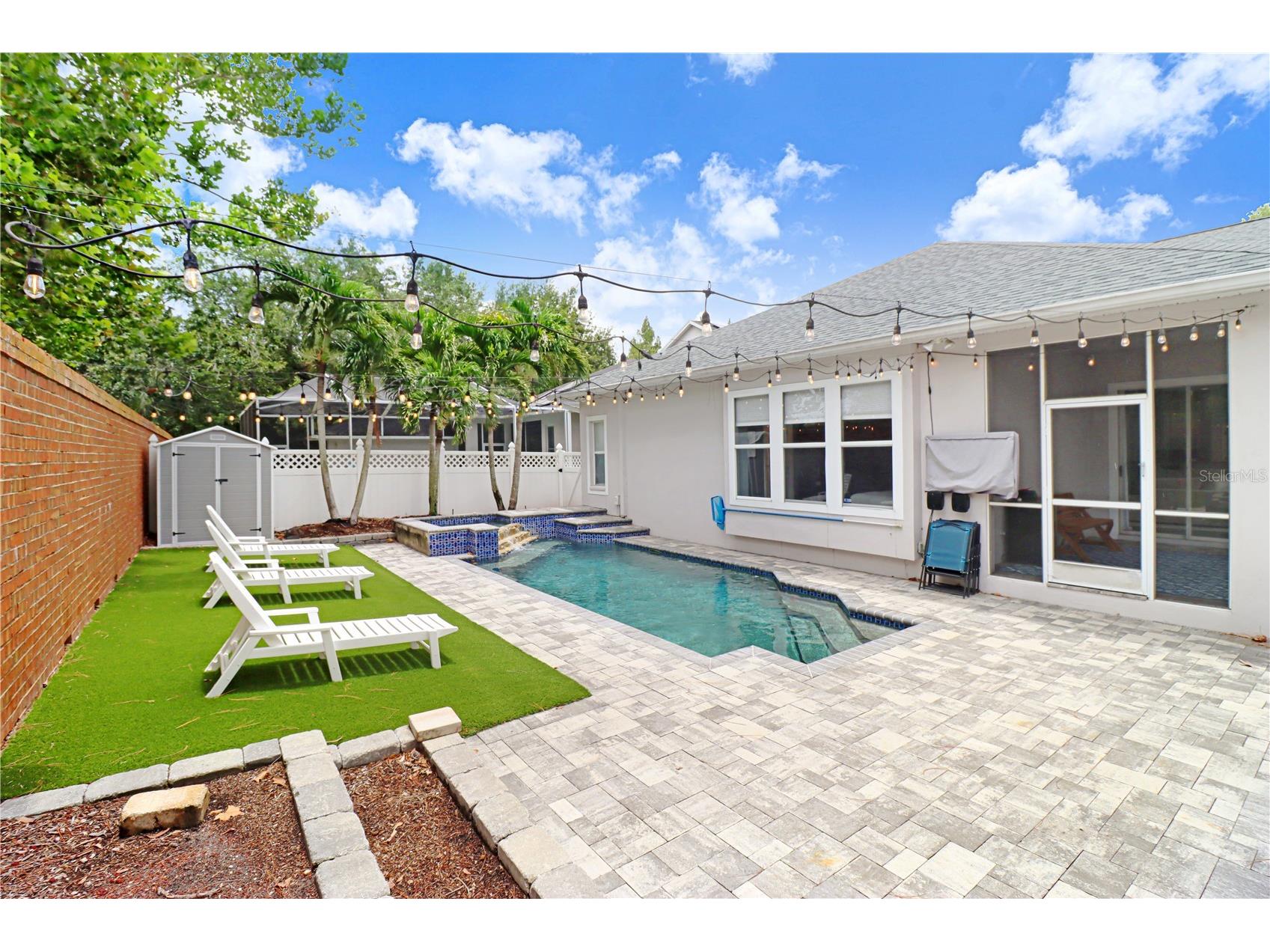 9609 Royce Drive Tampa FL 33626 TB8528886 image35