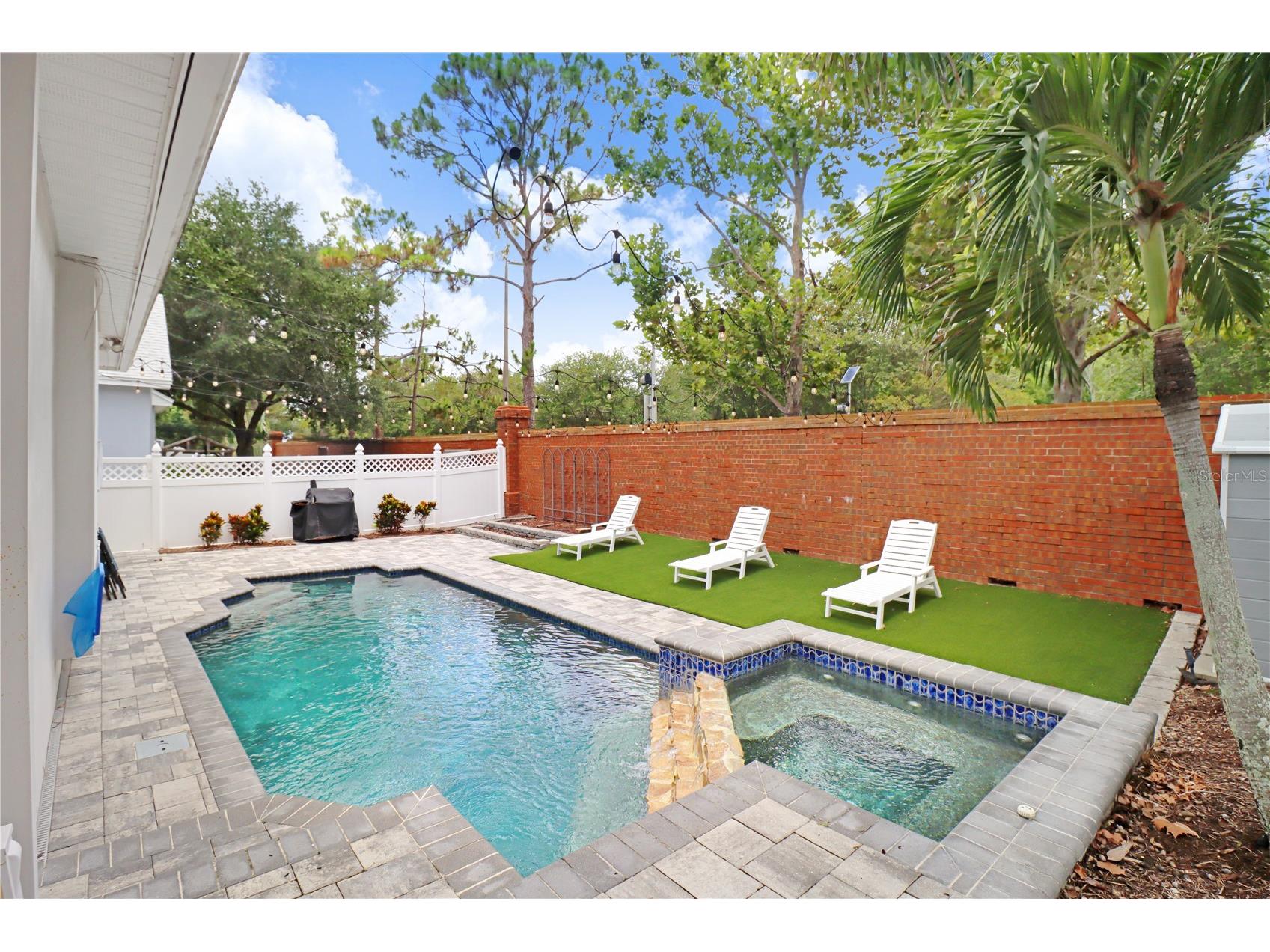 9609 Royce Drive Tampa FL 33626 TB8528886 image36