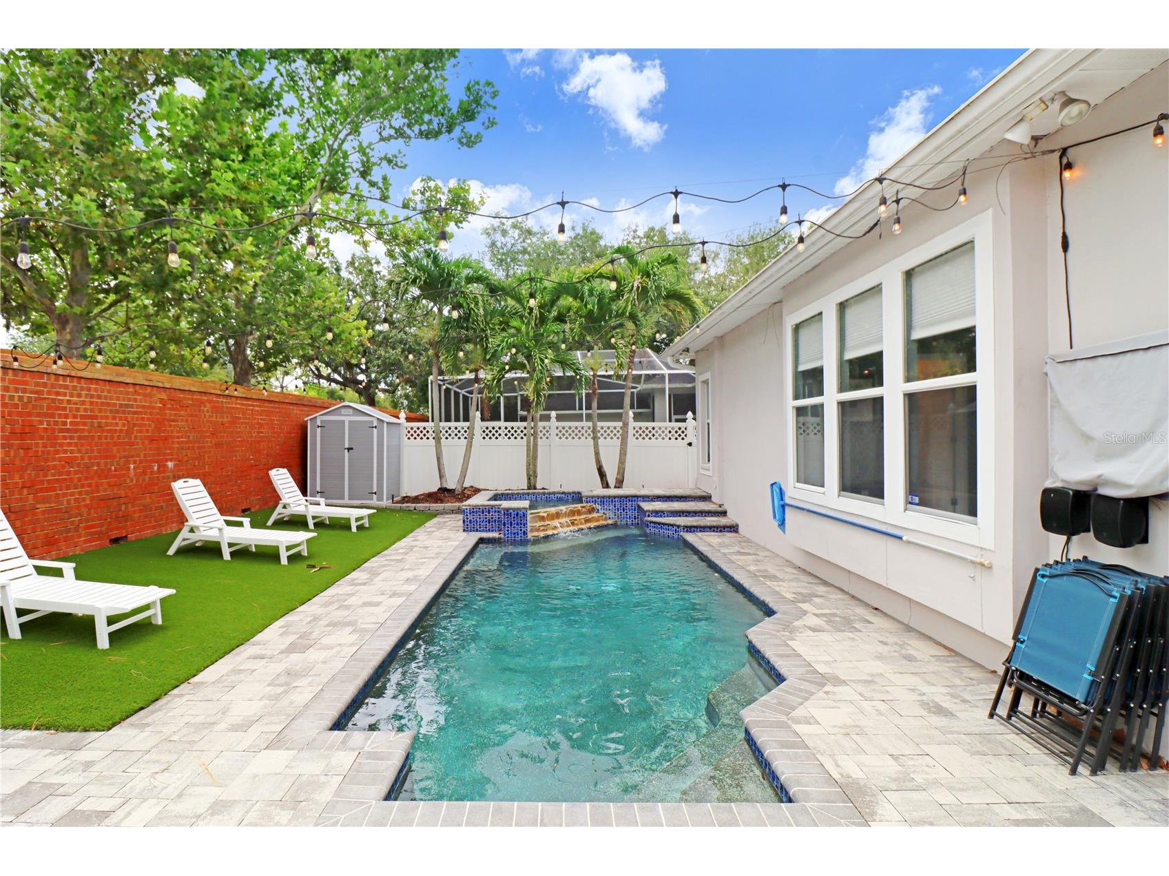 9609 Royce Drive Tampa FL 33626 TB8528886 image37