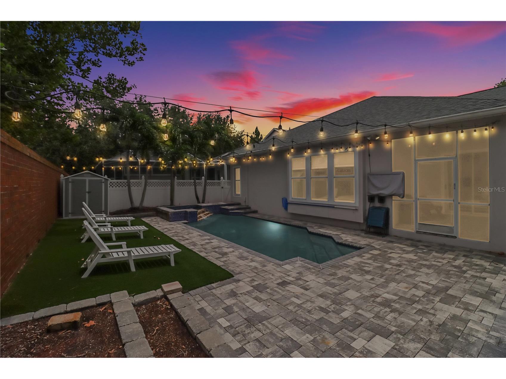 9609 Royce Drive Tampa FL 33626 TB8528886 image38