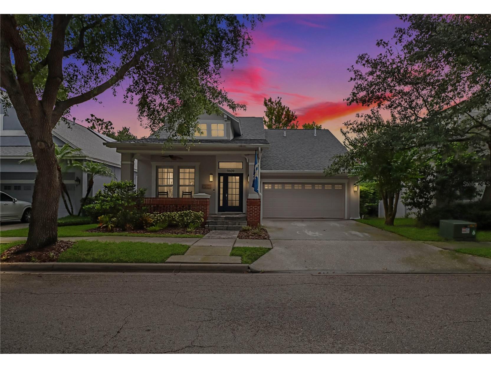 9609 Royce Drive Tampa FL 33626 TB8528886 image39