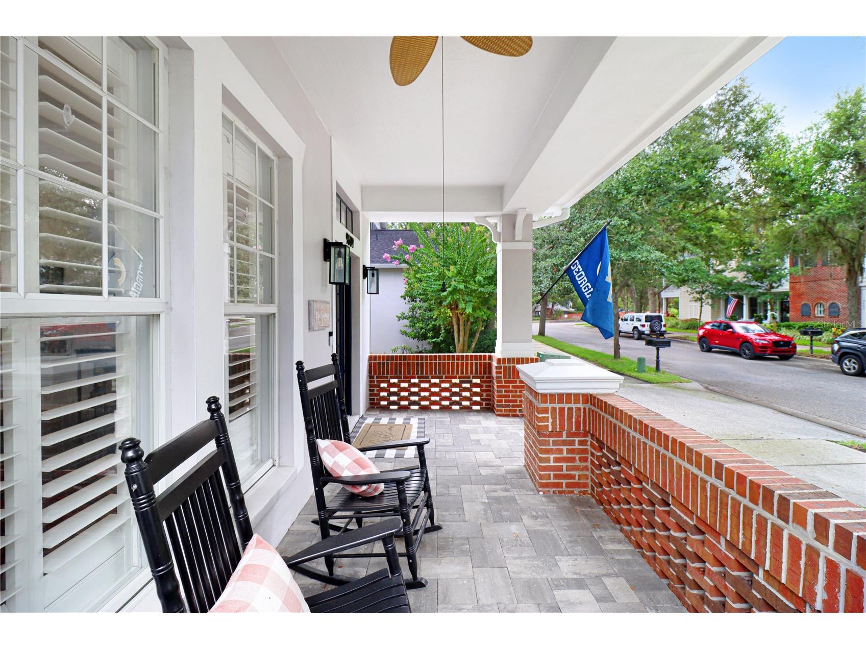 9609 Royce Drive Tampa FL 33626 TB8528886 image4