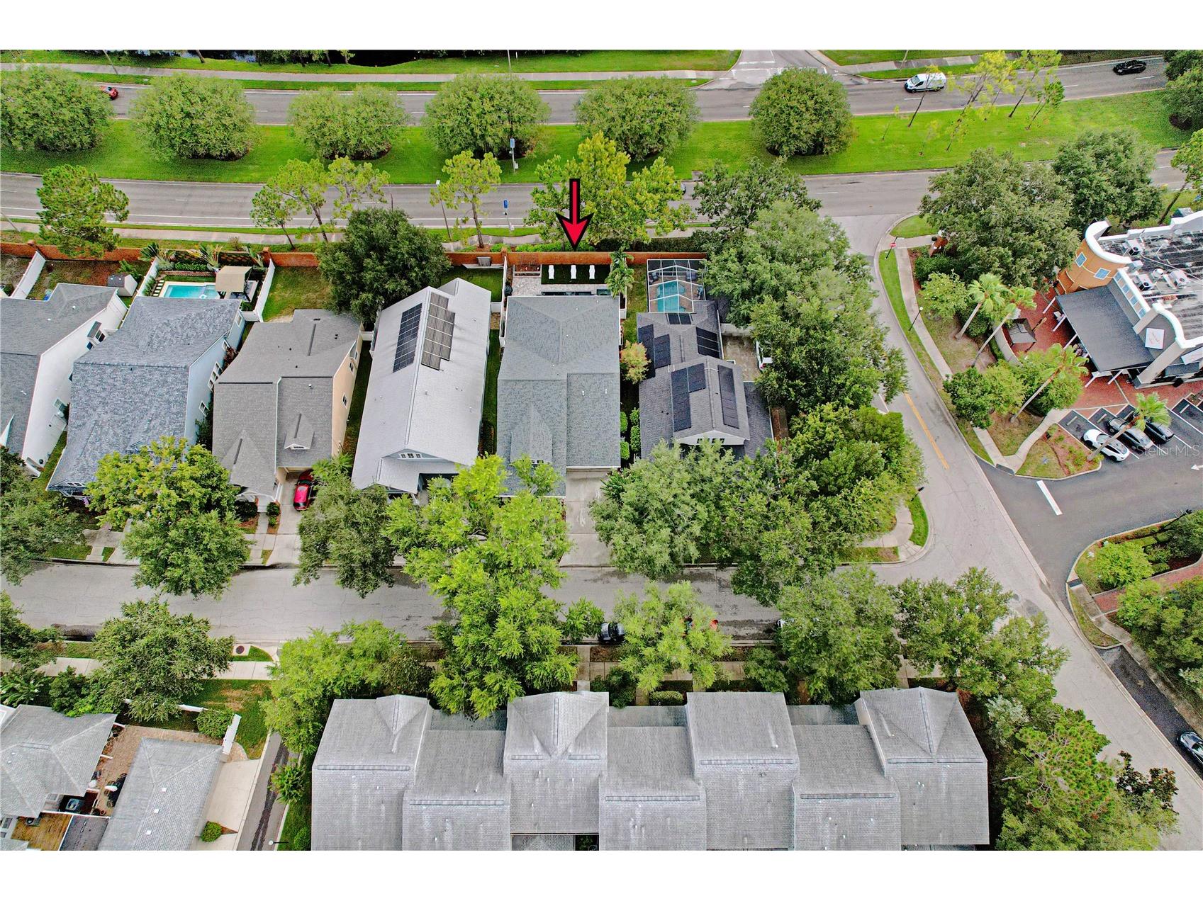 9609 Royce Drive Tampa FL 33626 TB8528886 image40