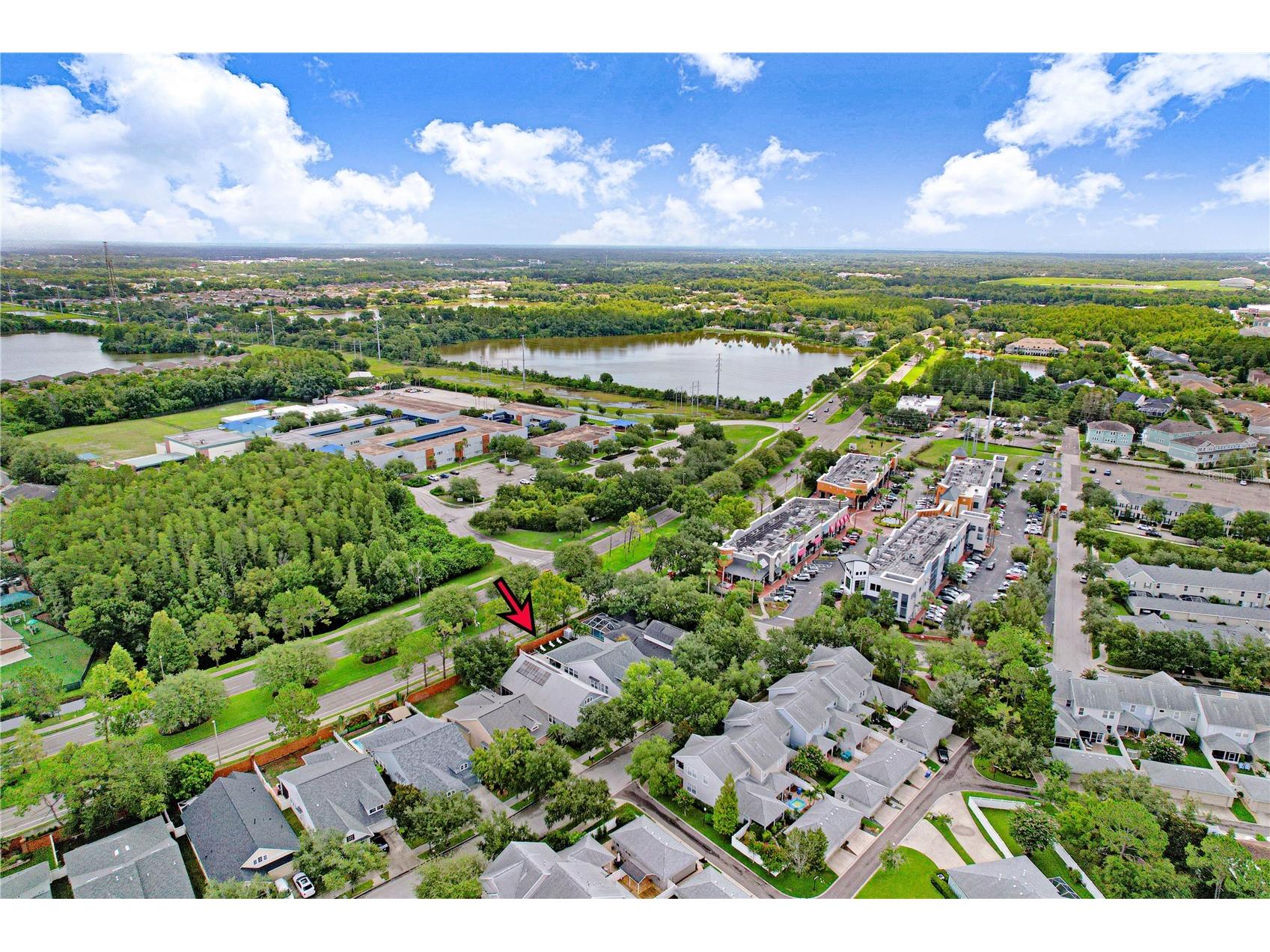 9609 Royce Drive Tampa FL 33626 TB8528886 image41