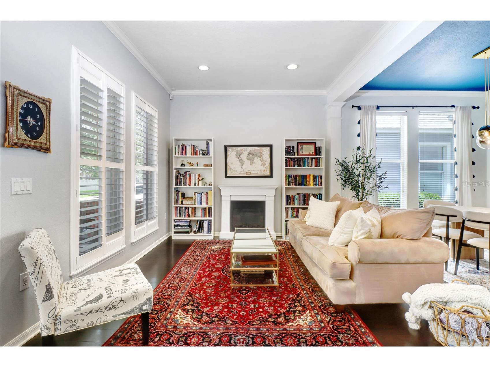 9609 Royce Drive Tampa FL 33626 TB8528886 image5