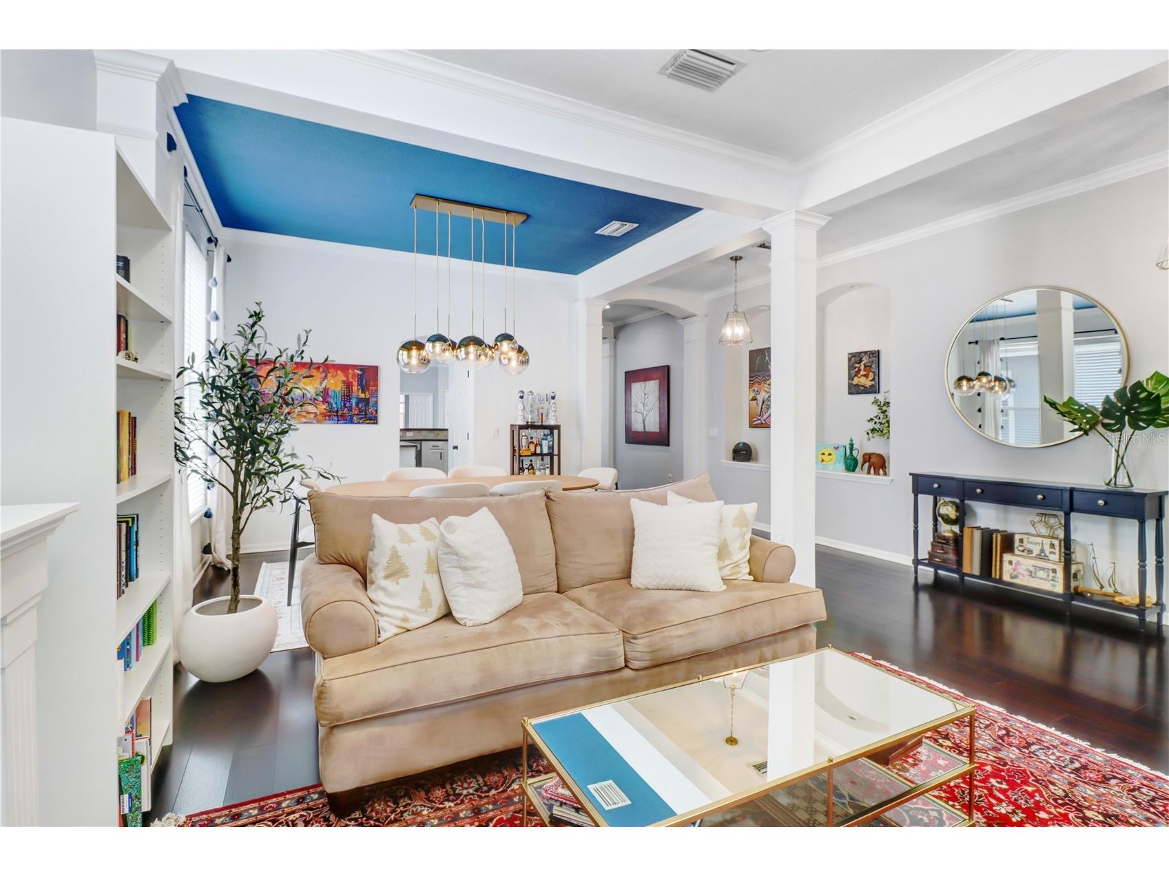 9609 Royce Drive Tampa FL 33626 TB8528886 image7