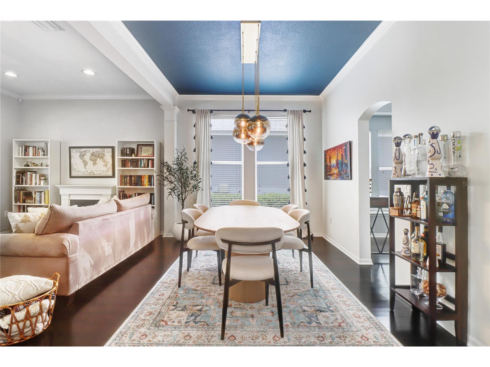 9609 Royce Drive Tampa FL 33626 TB8528886 image8