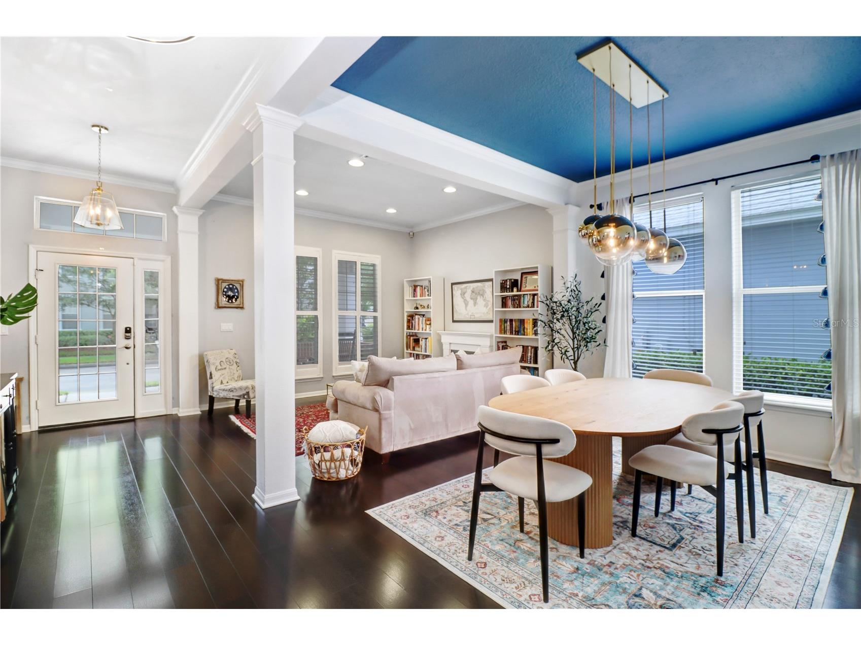 9609 Royce Drive Tampa FL 33626 TB8528886 image9