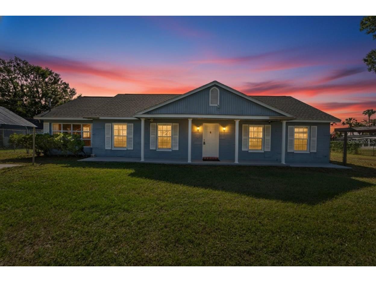 9609 Starlite Drive Riverview FL 33578 TB8446162 image1