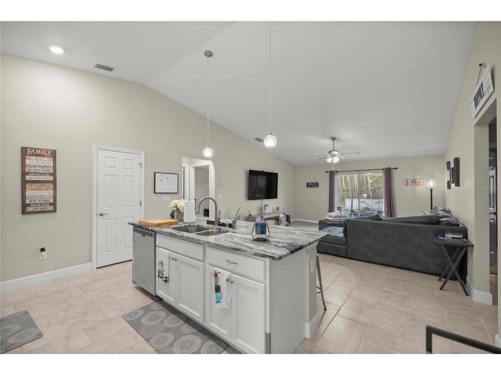 9609 SW 40th Terrace Ocala FL 34476 OM720258 image10