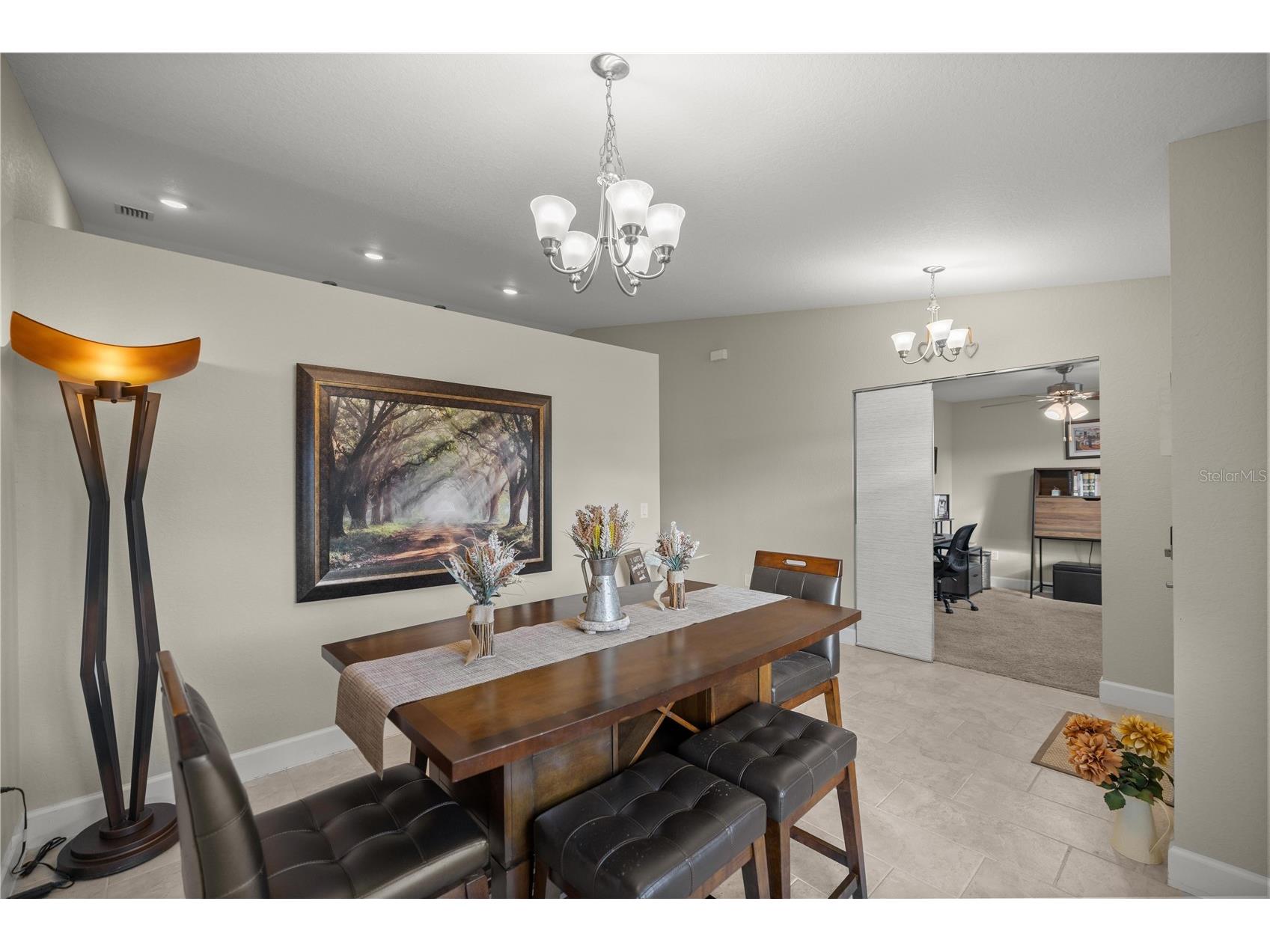9609 SW 40th Terrace Ocala FL 34476 OM720258 image11