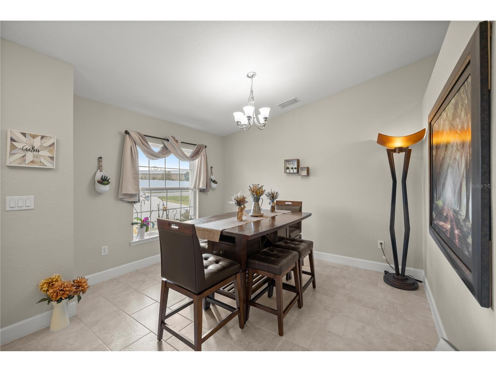 9609 SW 40th Terrace Ocala FL 34476 OM720258 image12