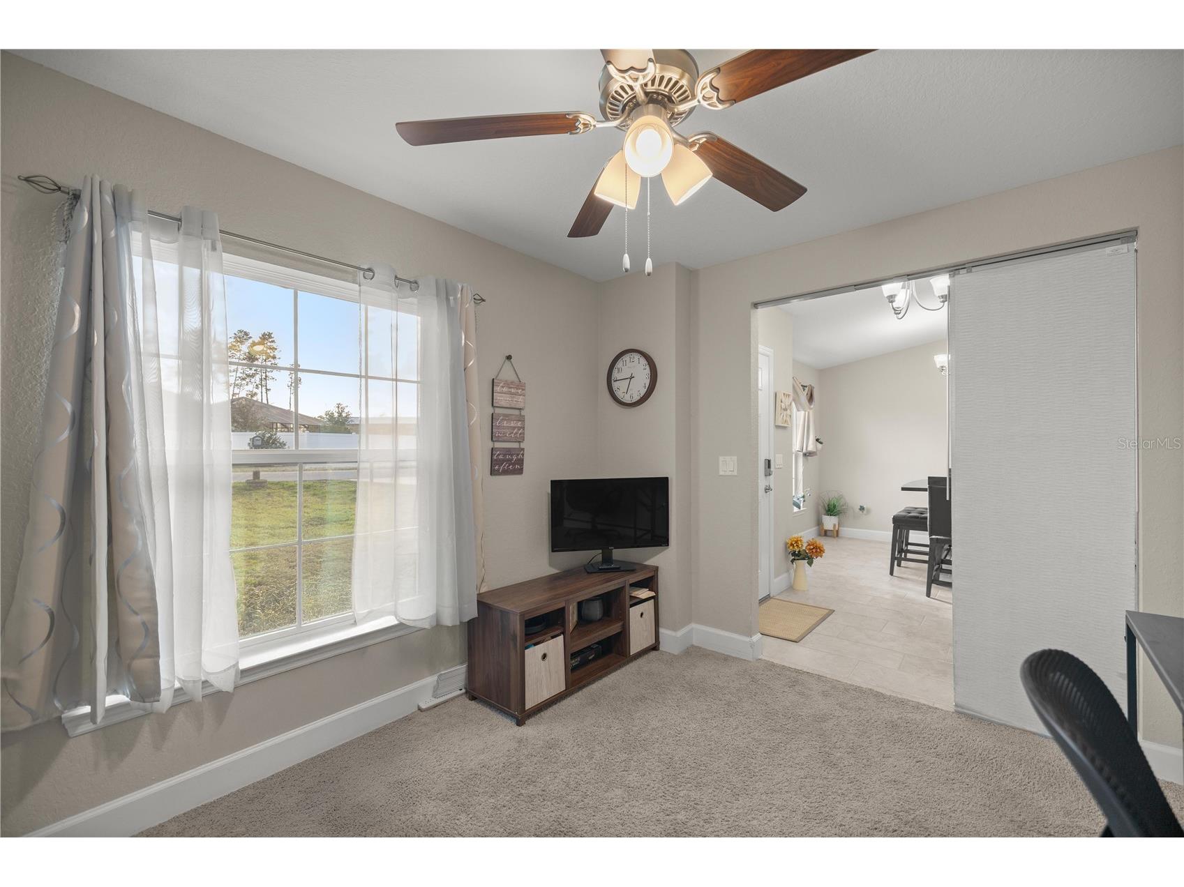 9609 SW 40th Terrace Ocala FL 34476 OM720258 image13