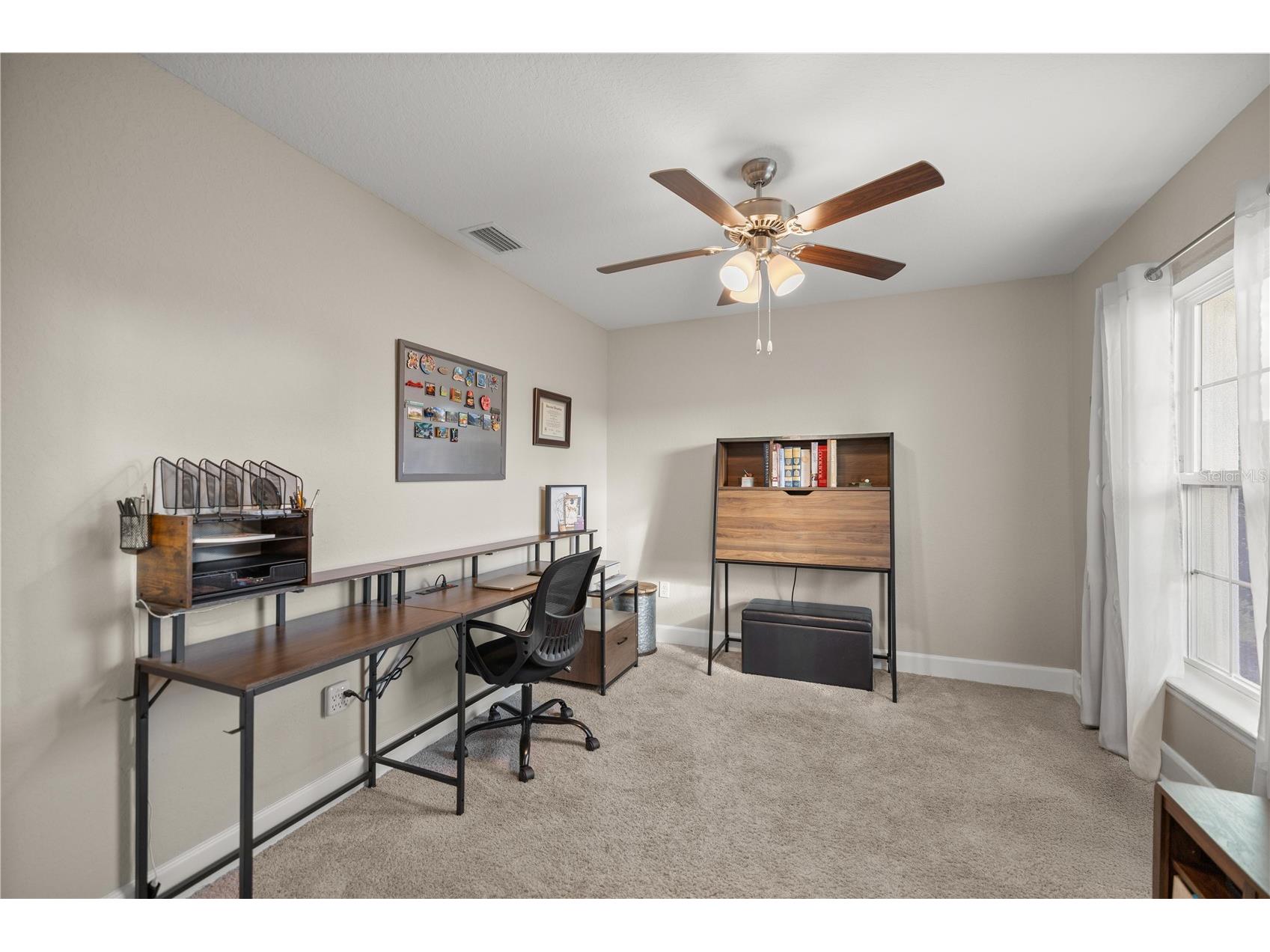 9609 SW 40th Terrace Ocala FL 34476 OM720258 image14