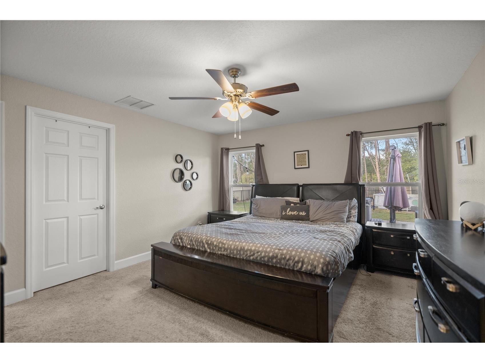 9609 SW 40th Terrace Ocala FL 34476 OM720258 image15