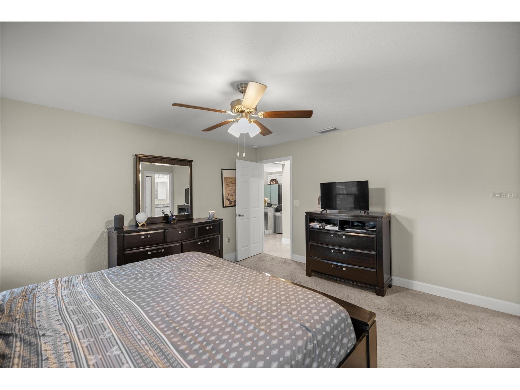 9609 SW 40th Terrace Ocala FL 34476 OM720258 image16