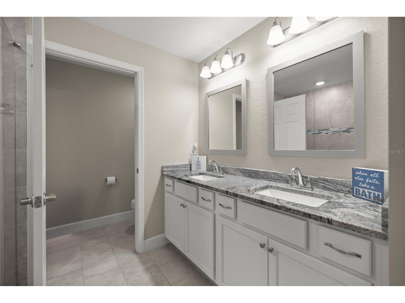 9609 SW 40th Terrace Ocala FL 34476 OM720258 image17