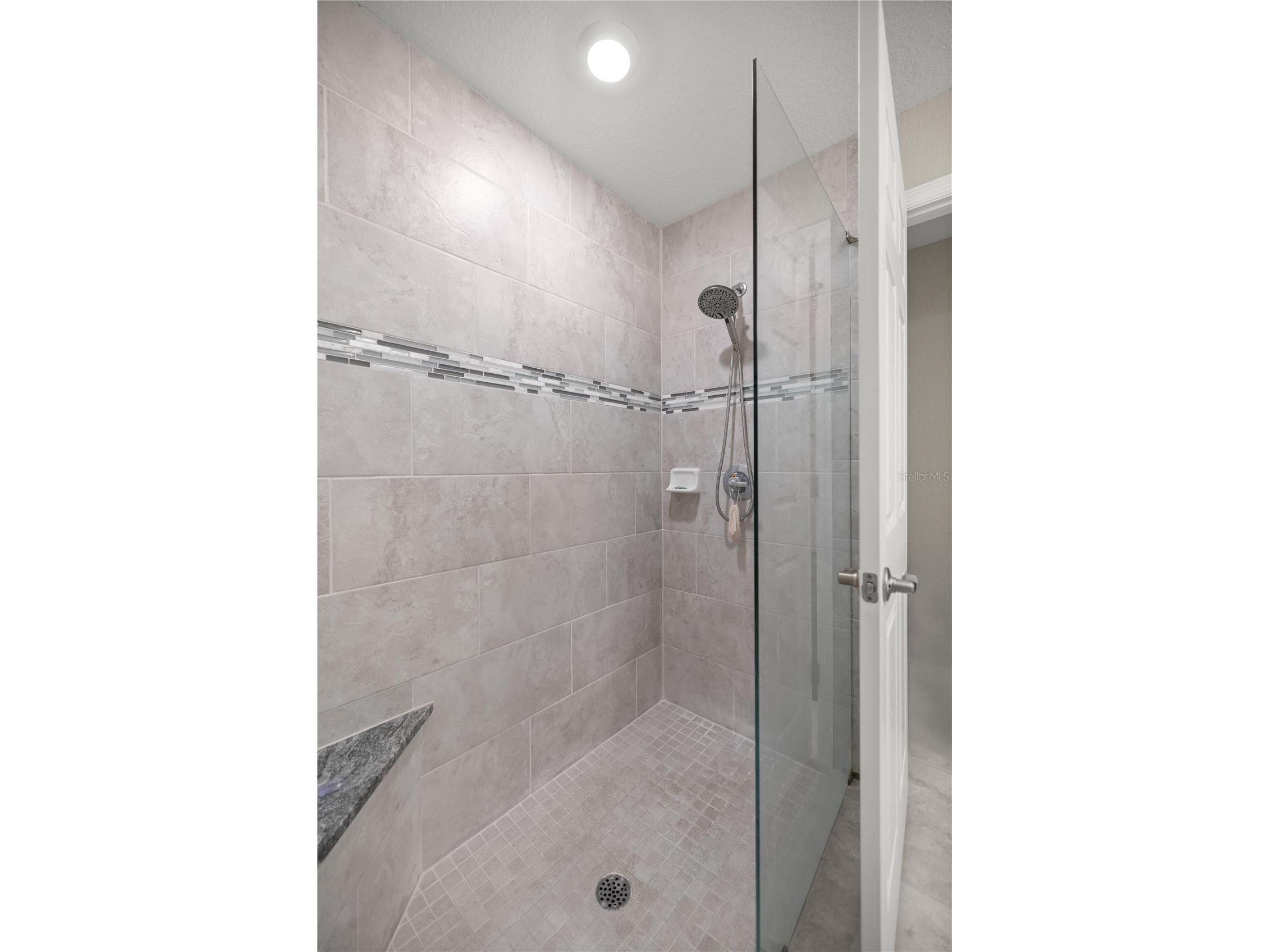9609 SW 40th Terrace Ocala FL 34476 OM720258 image18
