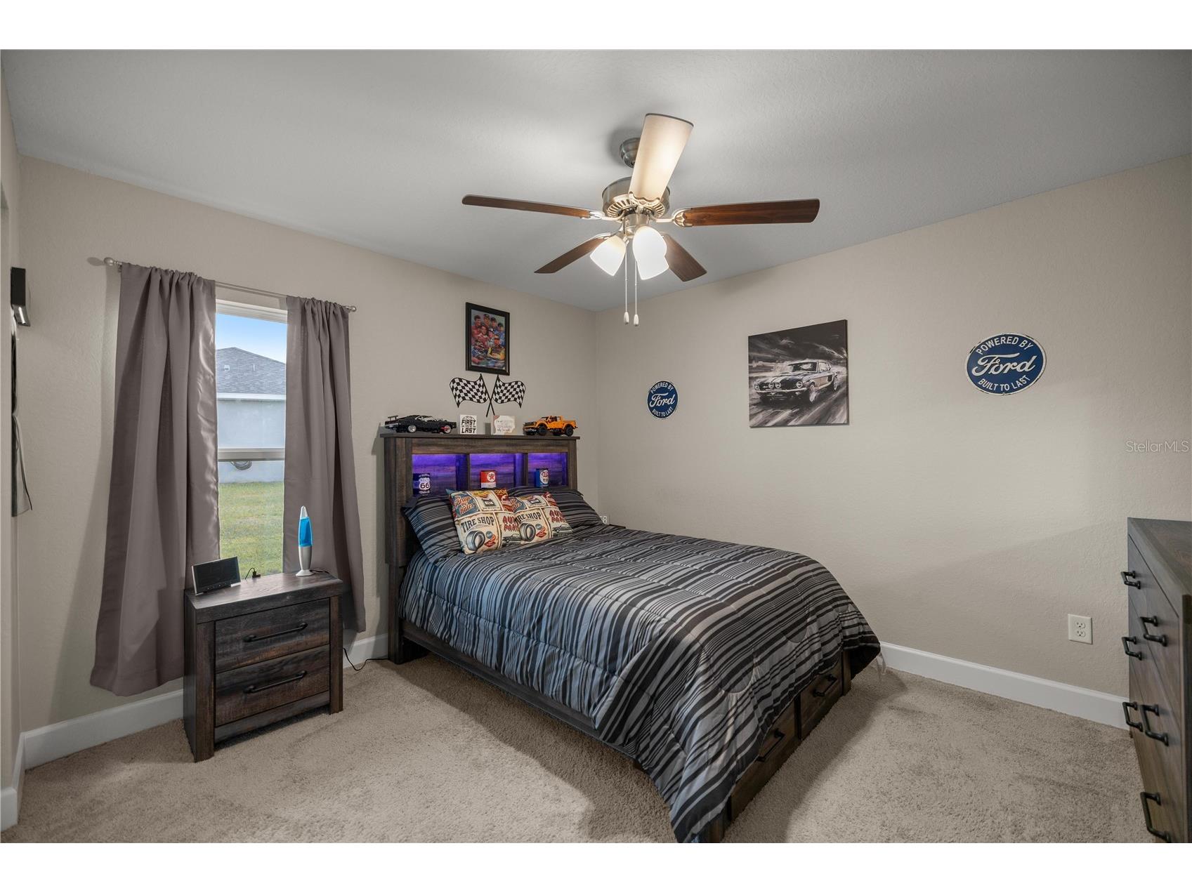 9609 SW 40th Terrace Ocala FL 34476 OM720258 image19