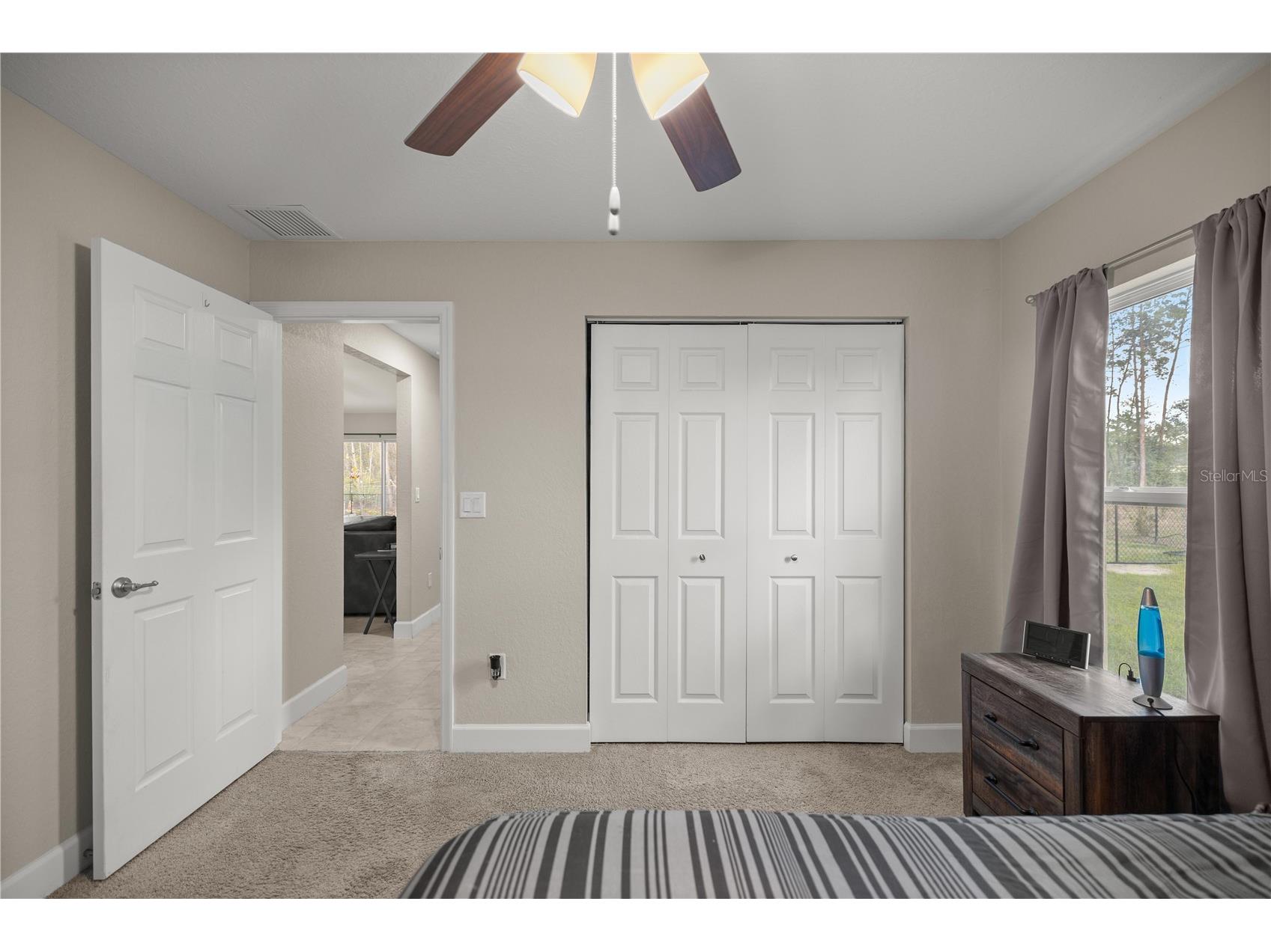 9609 SW 40th Terrace Ocala FL 34476 OM720258 image20
