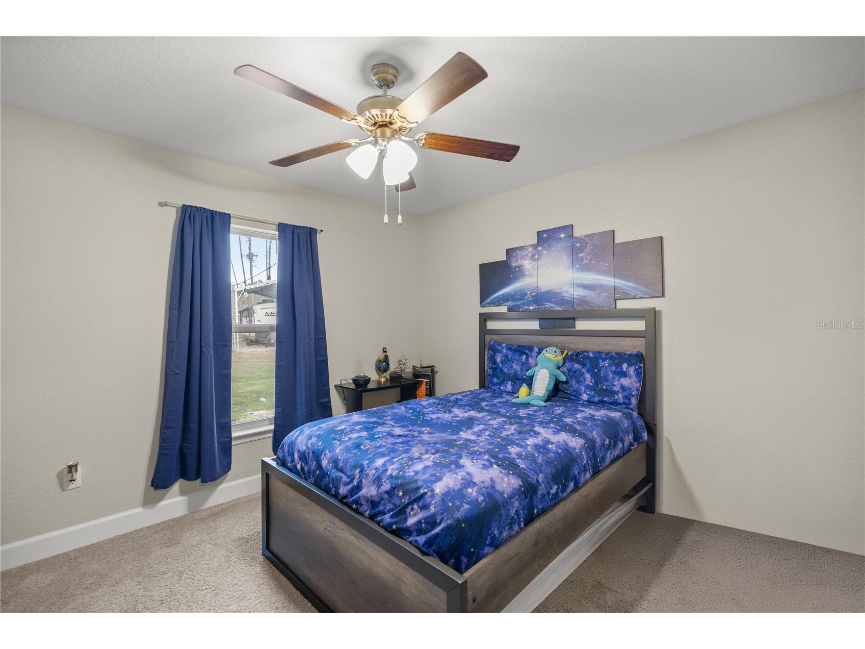 9609 SW 40th Terrace Ocala FL 34476 OM720258 image21