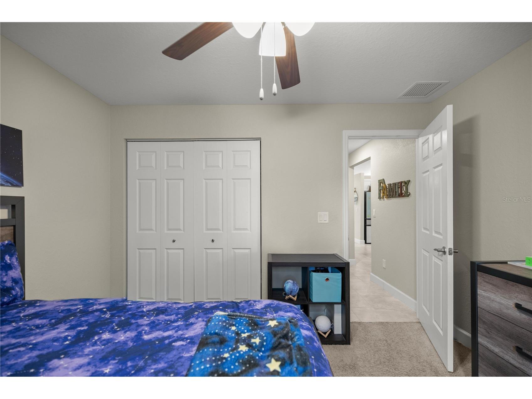 9609 SW 40th Terrace Ocala FL 34476 OM720258 image22