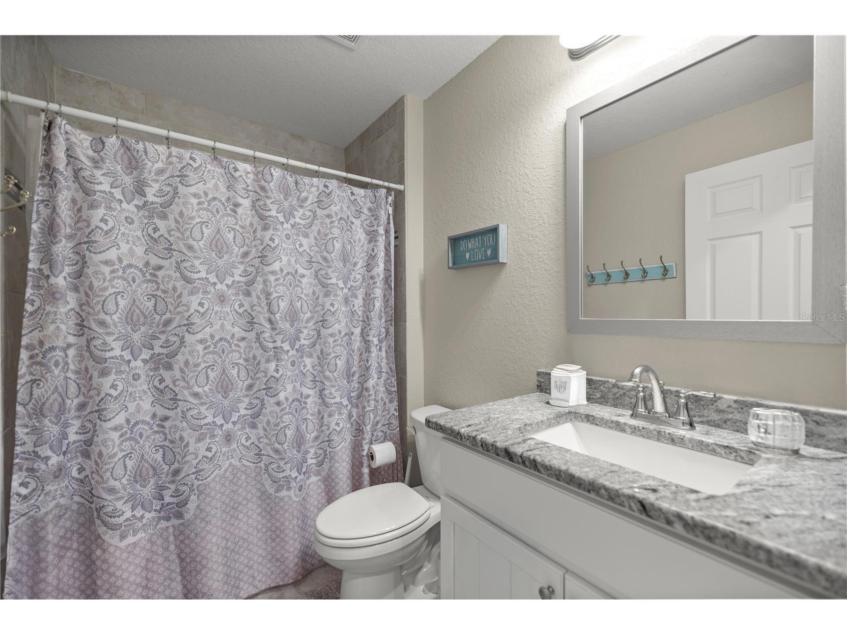 9609 SW 40th Terrace Ocala FL 34476 OM720258 image23