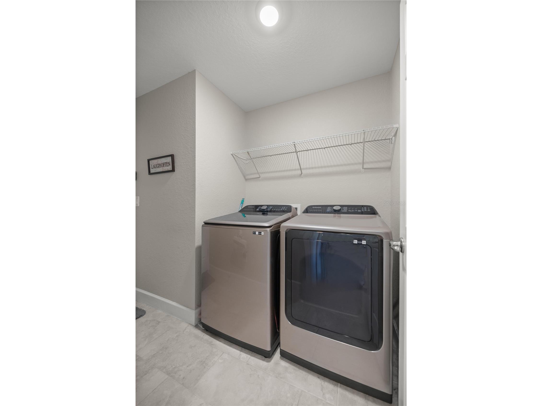 9609 SW 40th Terrace Ocala FL 34476 OM720258 image24