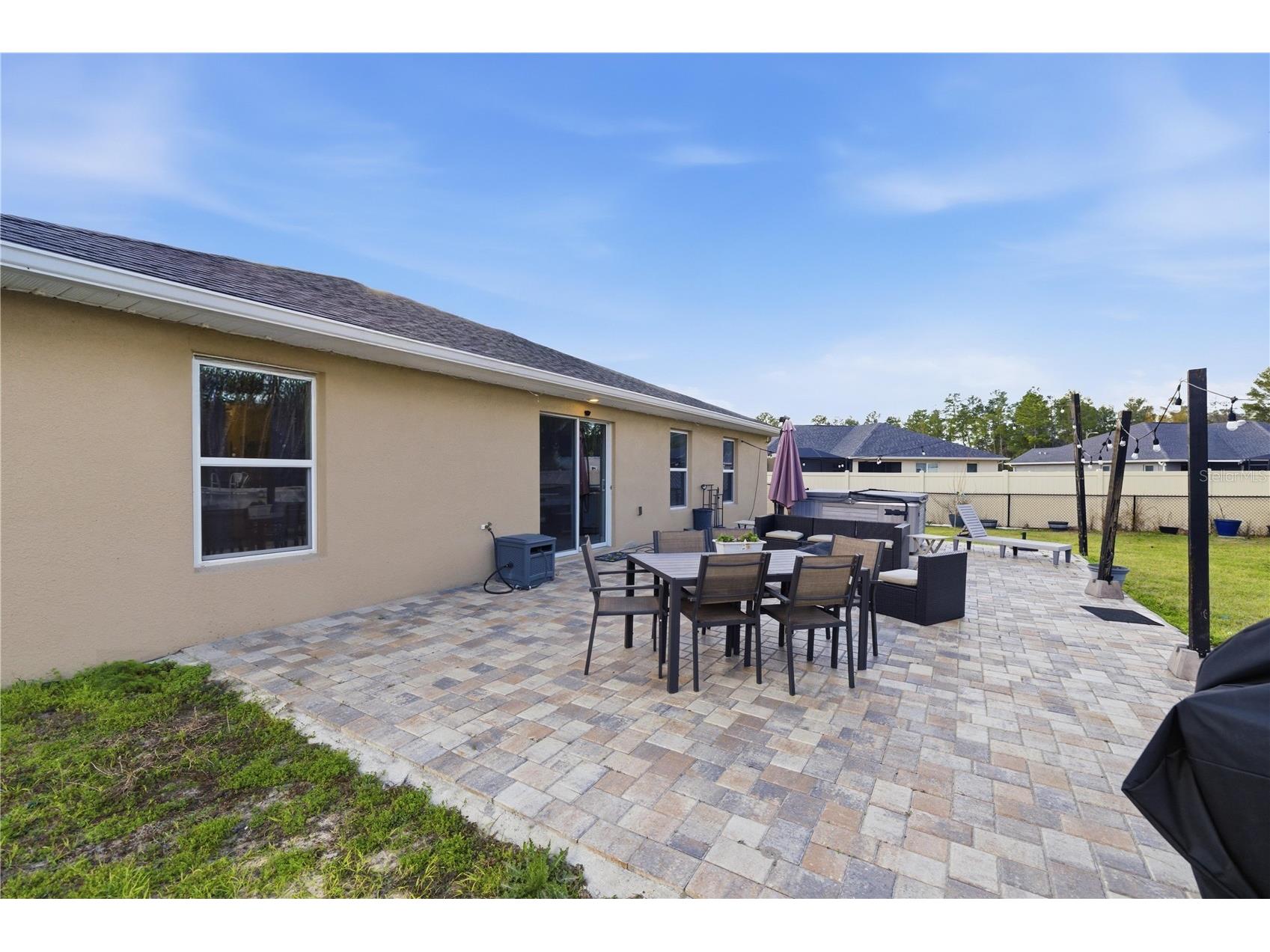 9609 SW 40th Terrace Ocala FL 34476 OM720258 image25