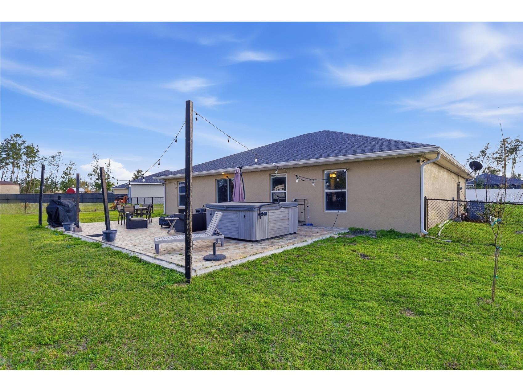 9609 SW 40th Terrace Ocala FL 34476 OM720258 image27