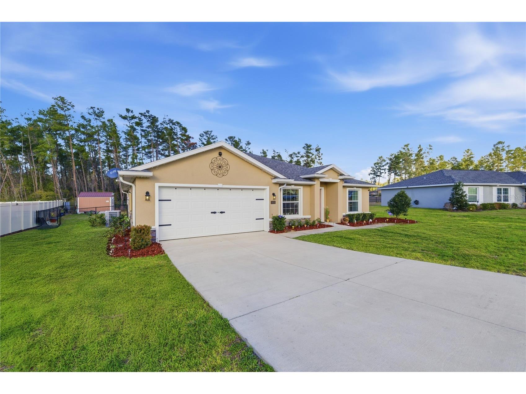 9609 SW 40th Terrace Ocala FL 34476 OM720258 image3