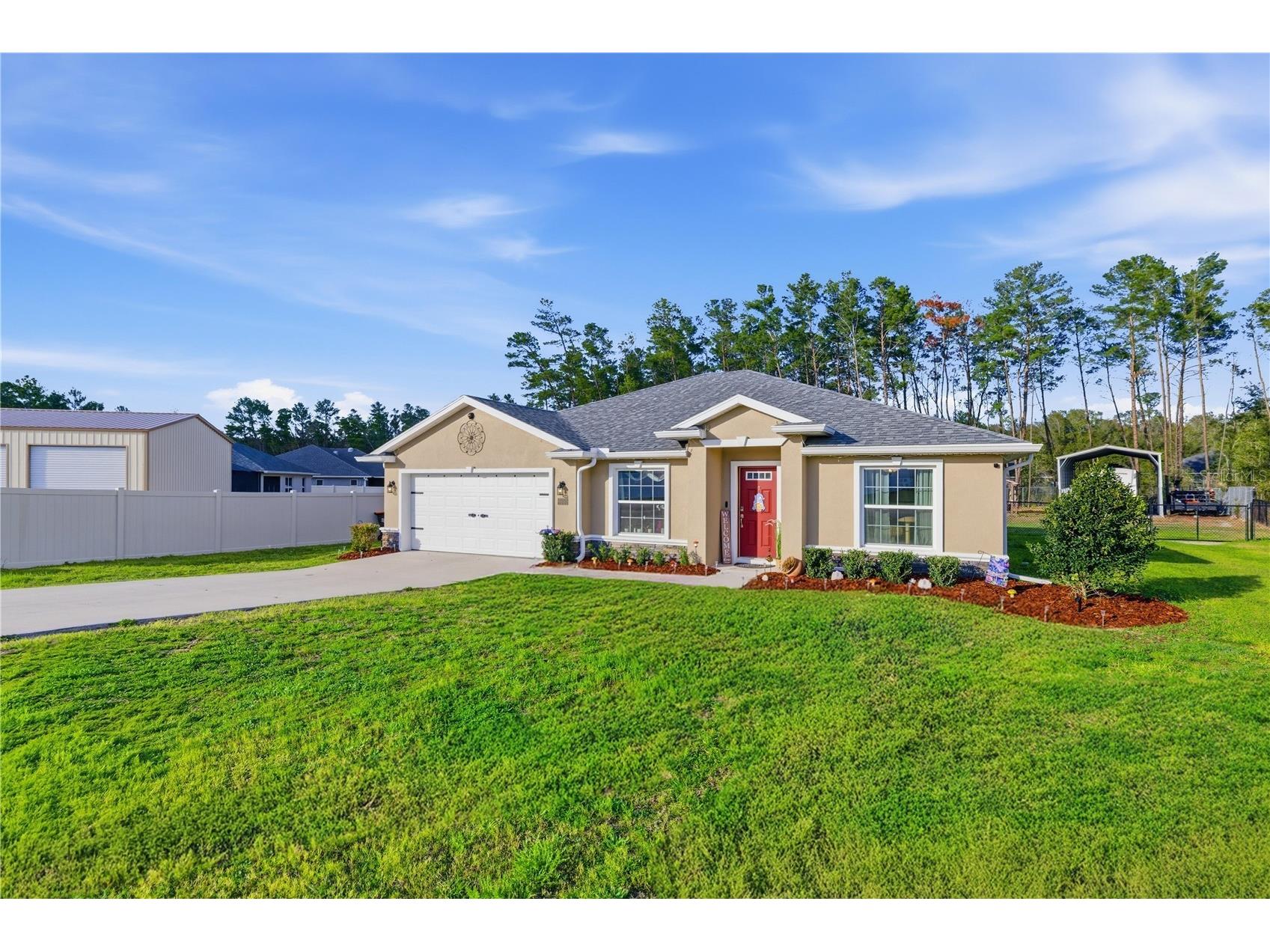 9609 SW 40th Terrace Ocala FL 34476 OM720258 image4