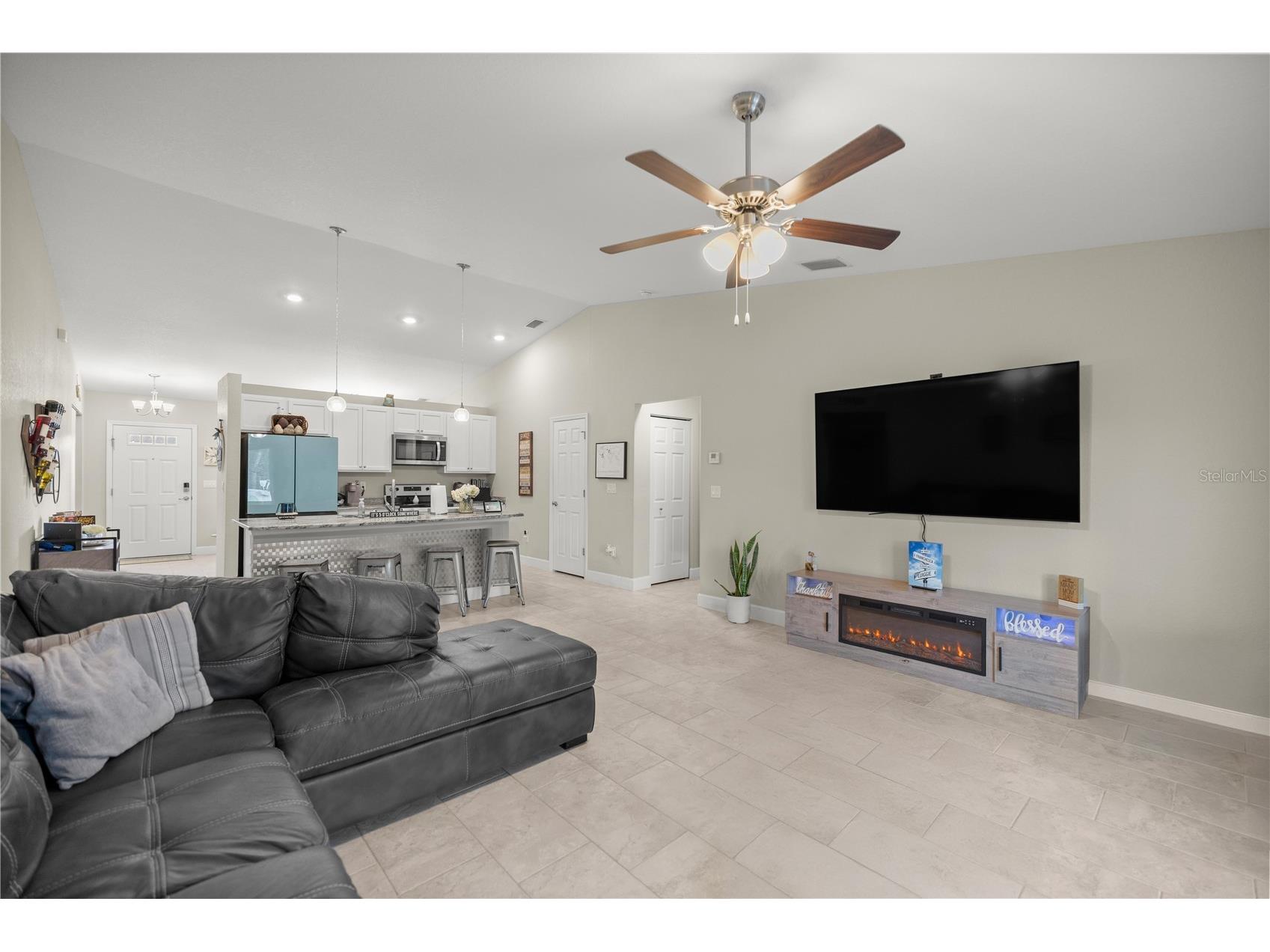 9609 SW 40th Terrace Ocala FL 34476 OM720258 image6