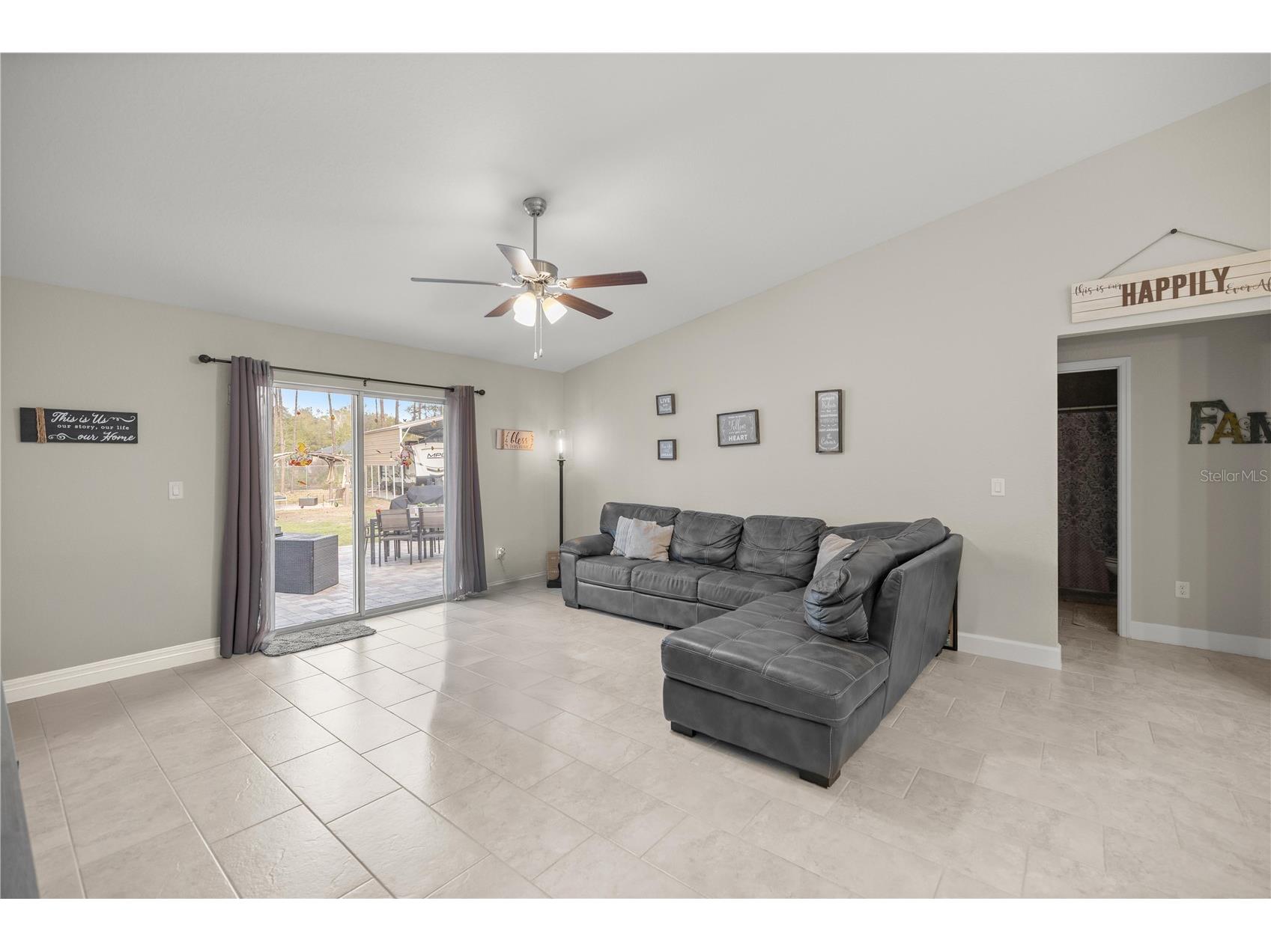 9609 SW 40th Terrace Ocala FL 34476 OM720258 image7