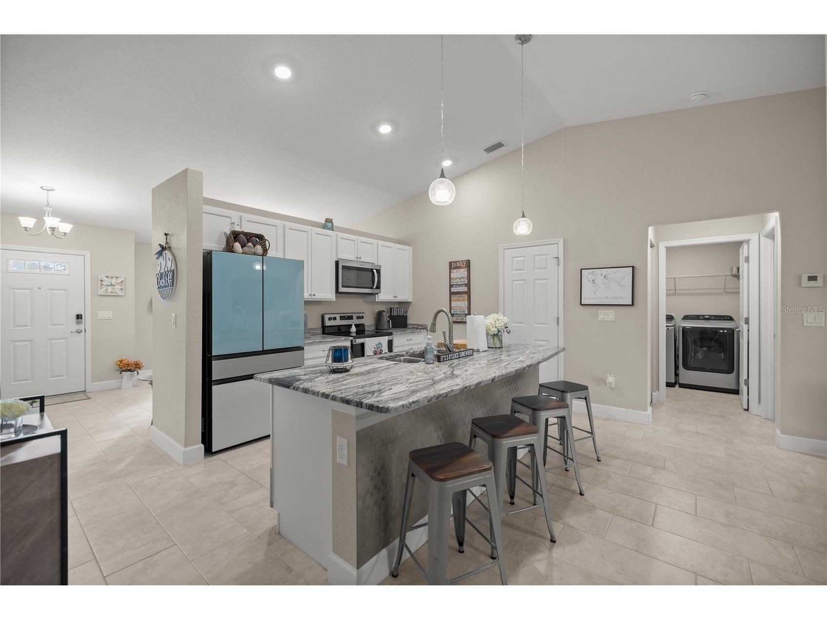 9609 SW 40th Terrace Ocala FL 34476 OM720258 image8