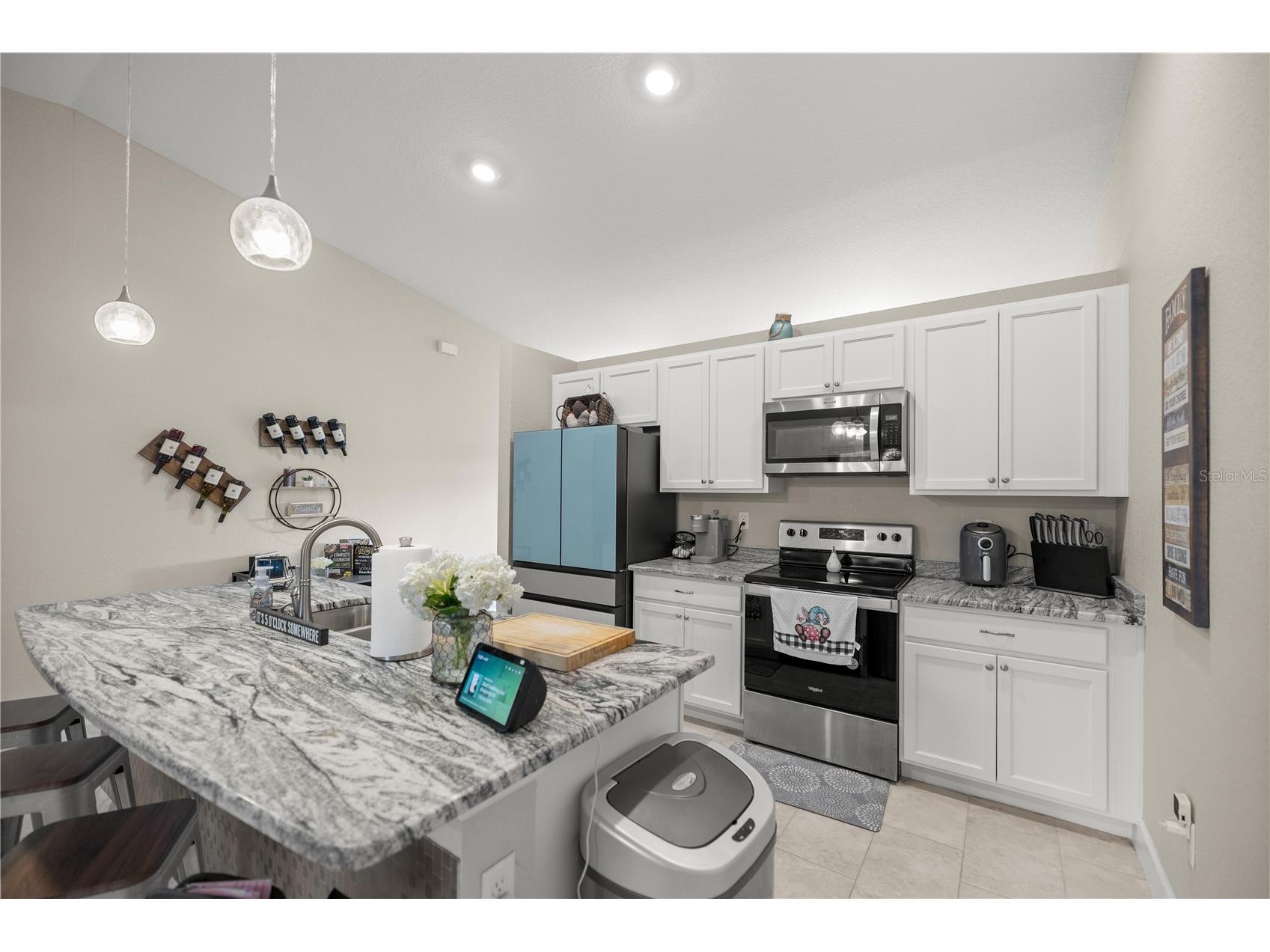 9609 SW 40th Terrace Ocala FL 34476 OM720258 image9
