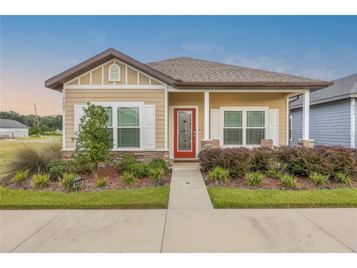 9609 SW 67th Lane Gainesville FL 32608 GC524597 image1