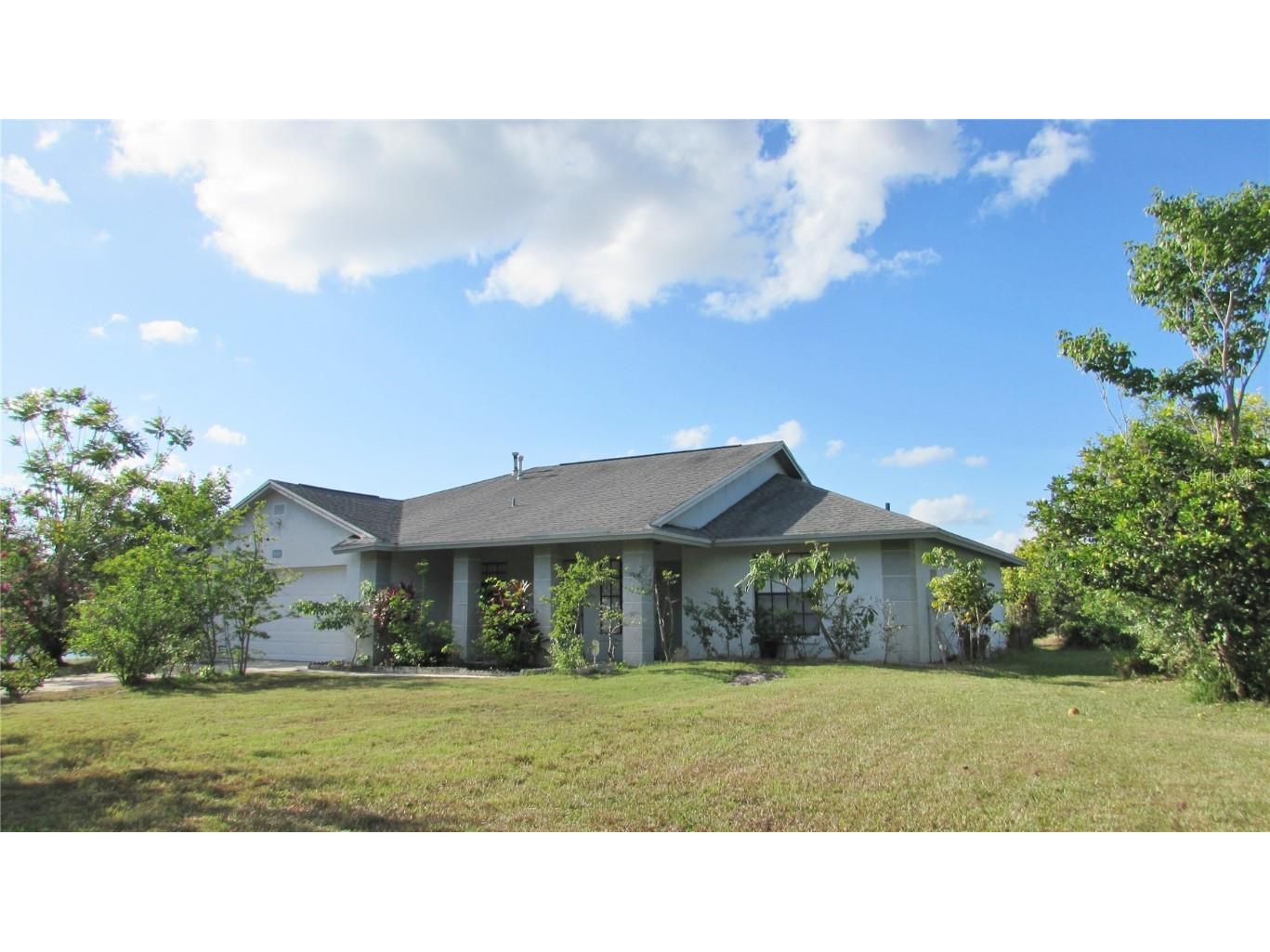 9609 Tetley Court Orlando FL 32817 O6133536 image1