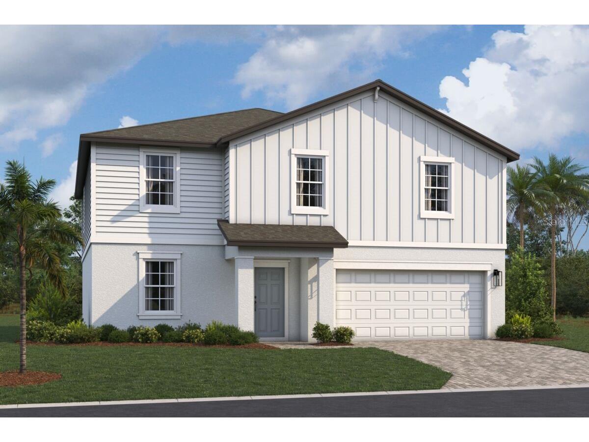 9609 Vibrant Lane Venice FL 34292 R4911445 image1
