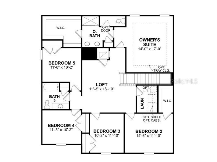 9609 Vibrant Lane Venice FL 34292 R4911445 image3