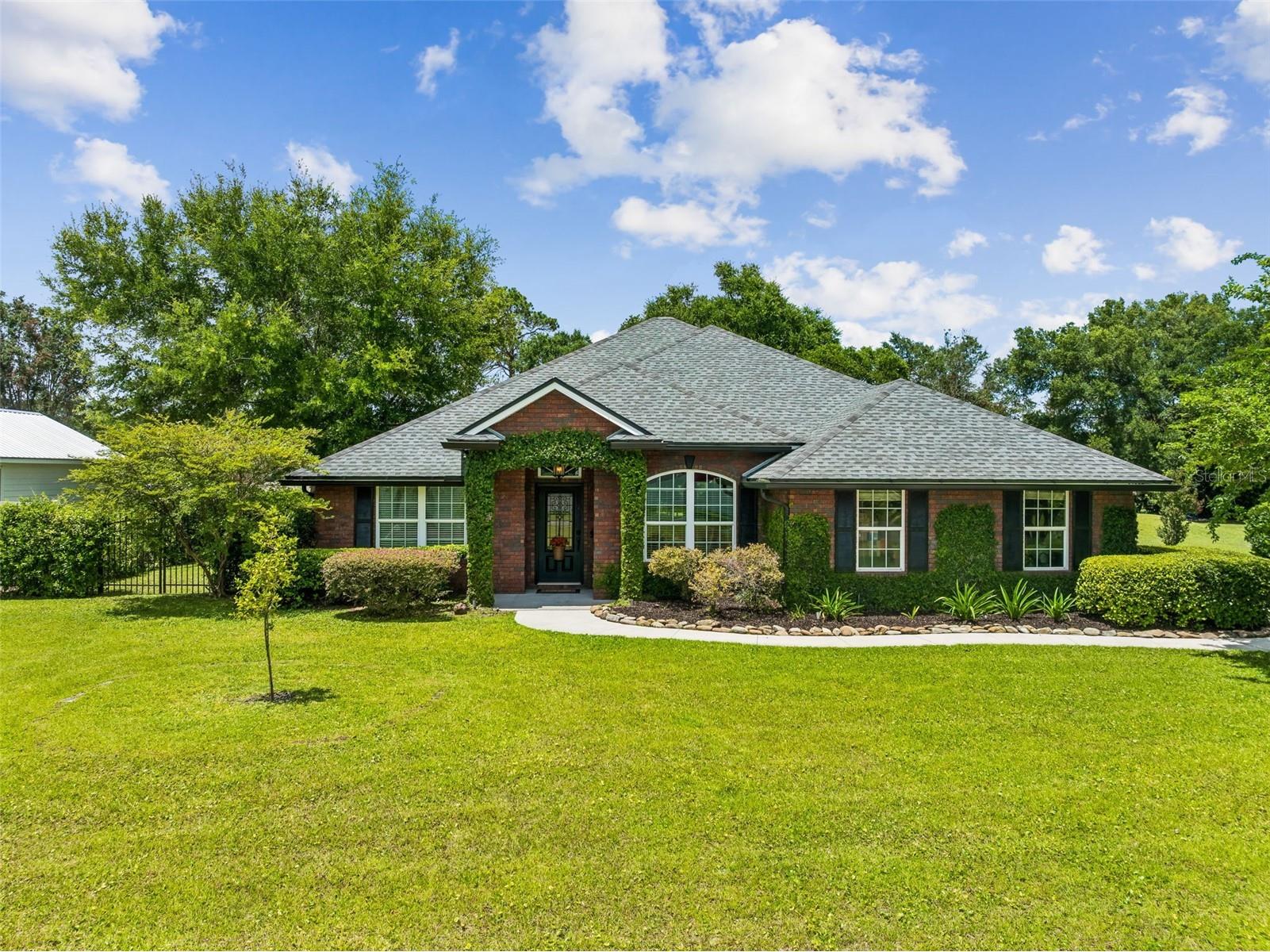 96095 Gravel Creek Drive Yulee FL 32097 V4949784 image1