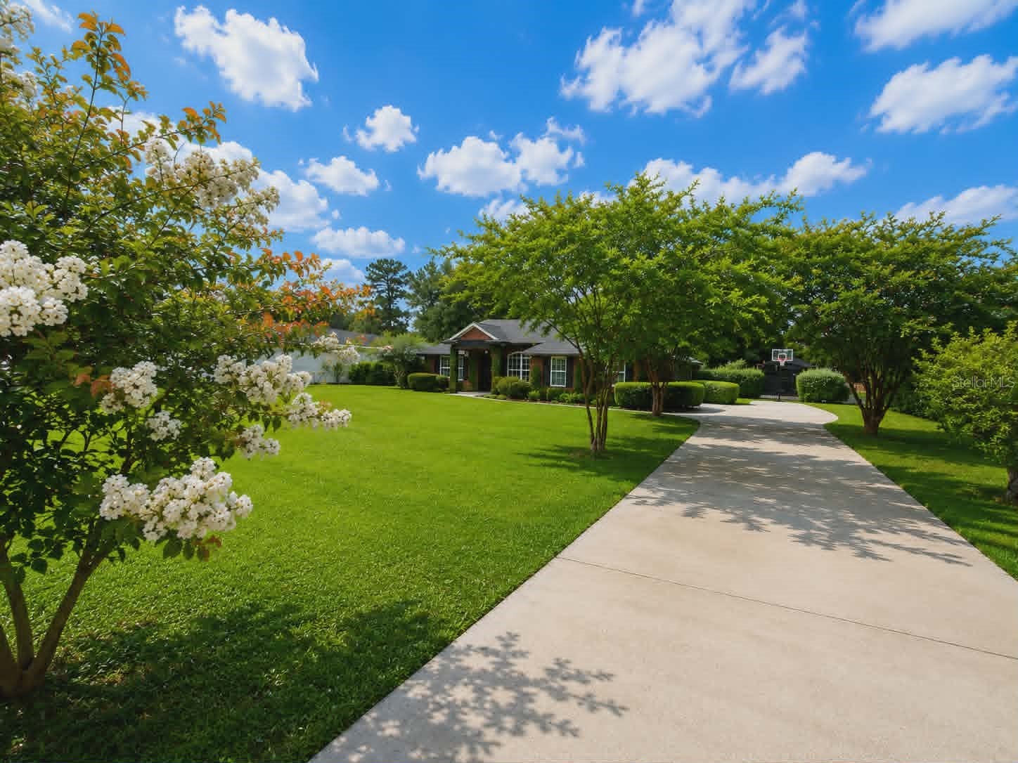 96095 Gravel Creek Drive Yulee FL 32097 V4949784 image10