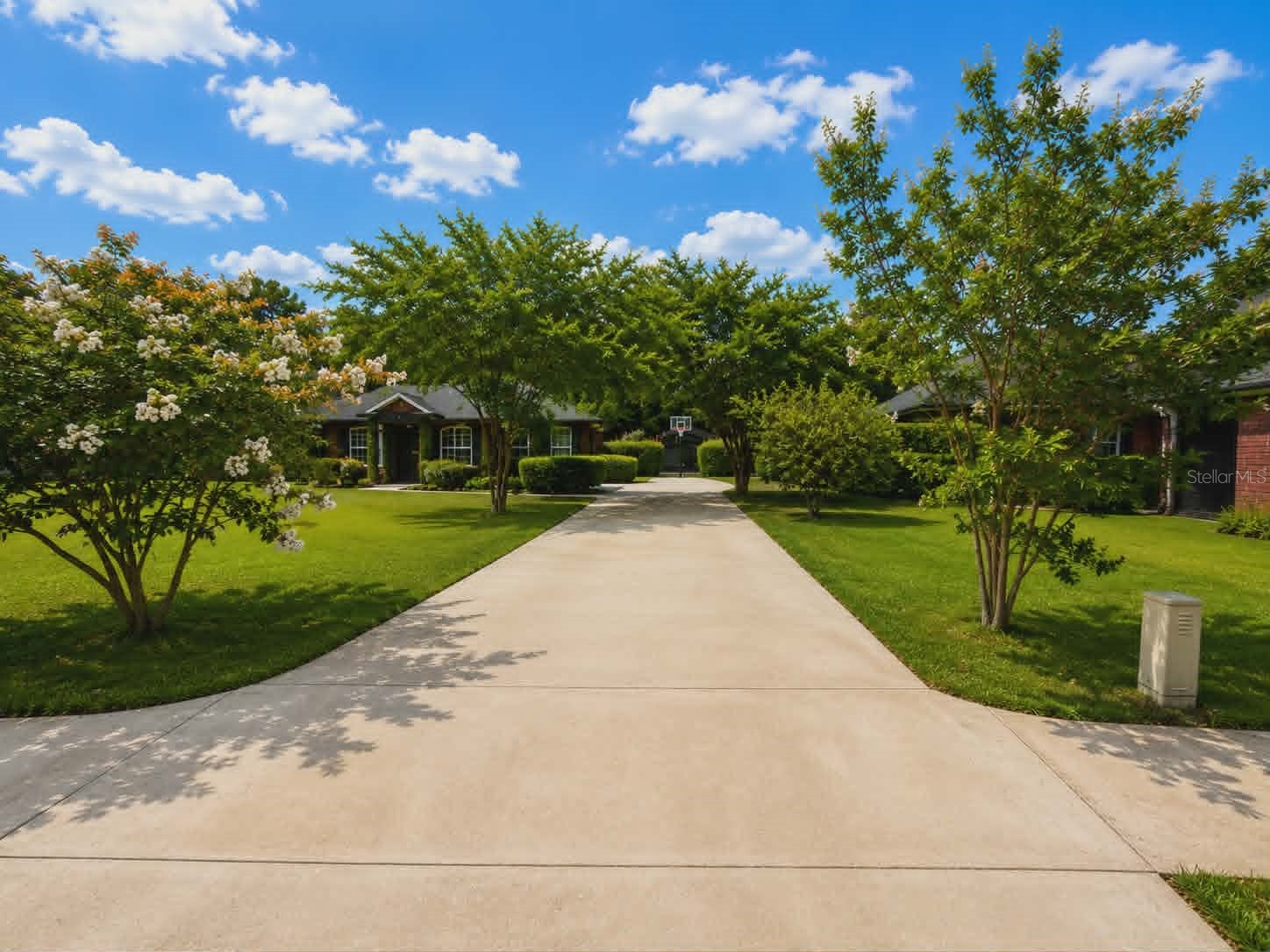 96095 Gravel Creek Drive Yulee FL 32097 V4949784 image11