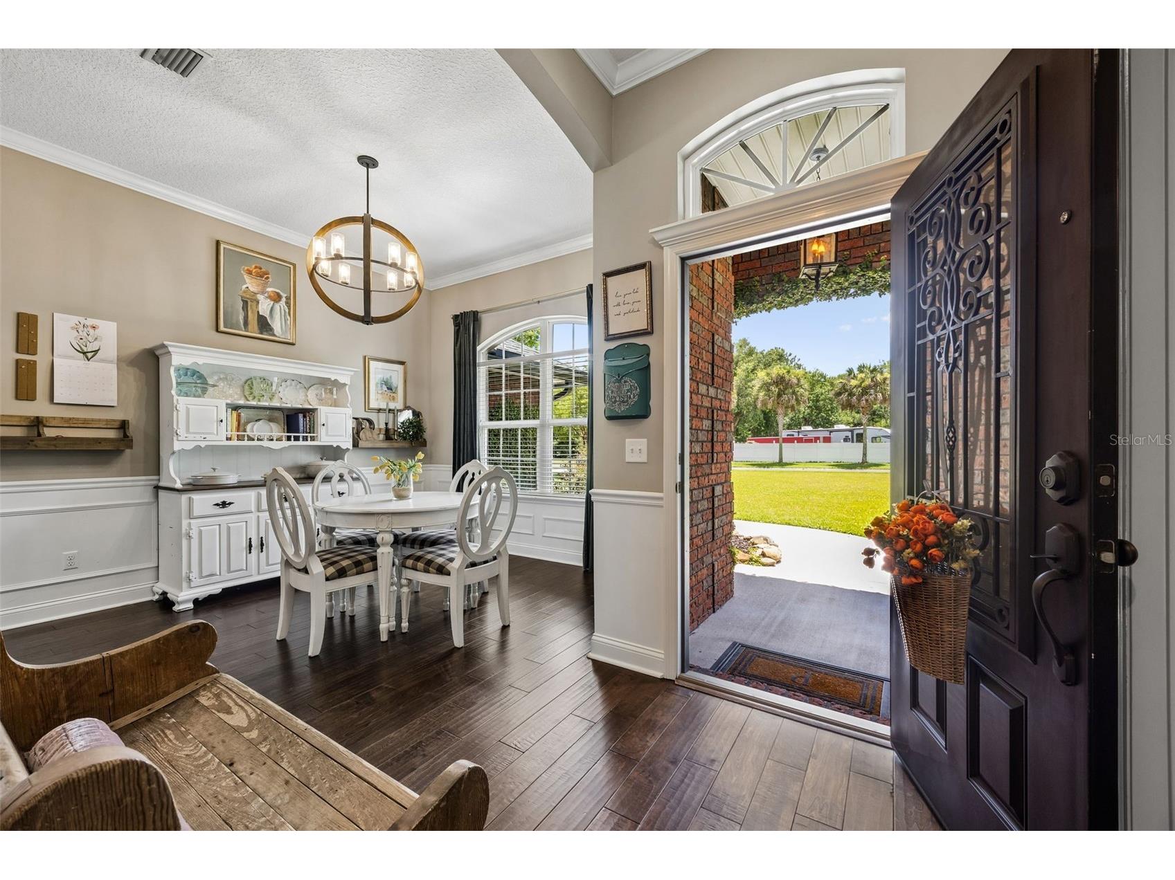 96095 Gravel Creek Drive Yulee FL 32097 V4949784 image13