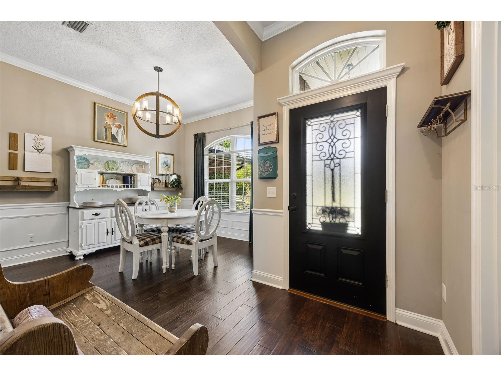 96095 Gravel Creek Drive Yulee FL 32097 V4949784 image14