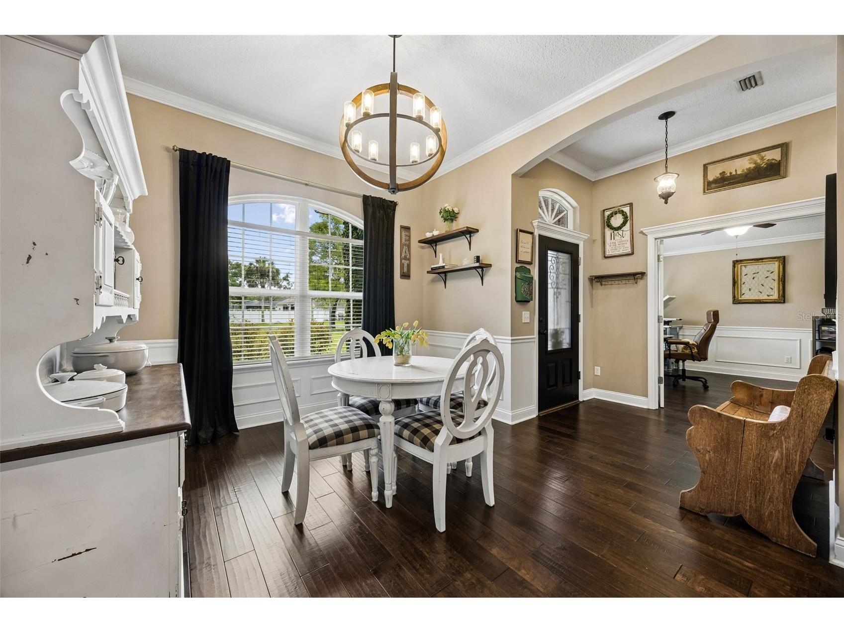 96095 Gravel Creek Drive Yulee FL 32097 V4949784 image15