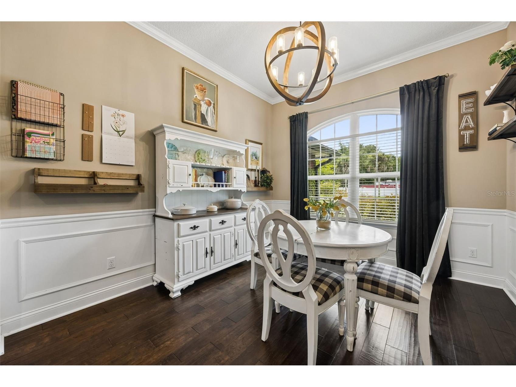 96095 Gravel Creek Drive Yulee FL 32097 V4949784 image17